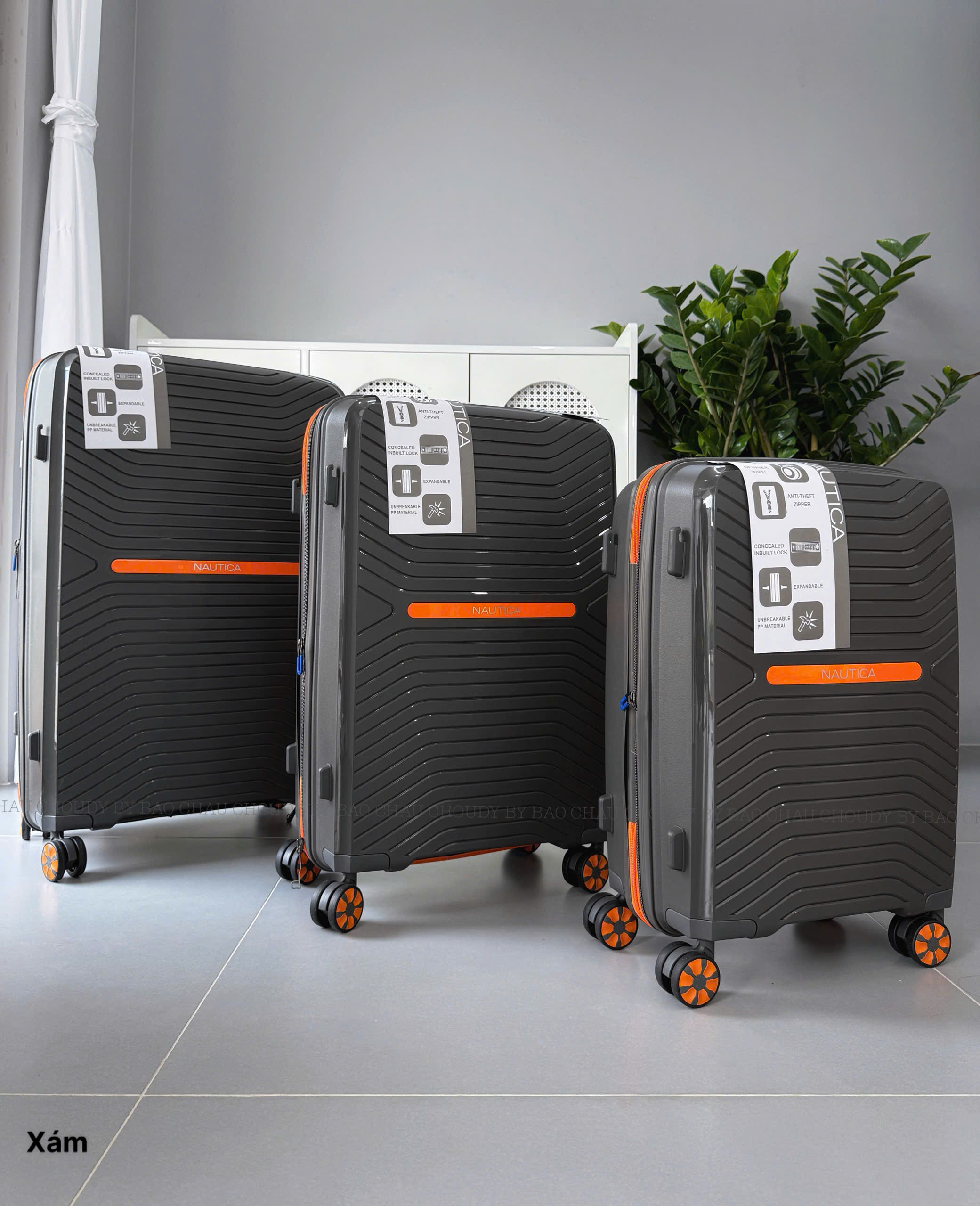 V3 VALI 4 MÀU_thumbnail_5