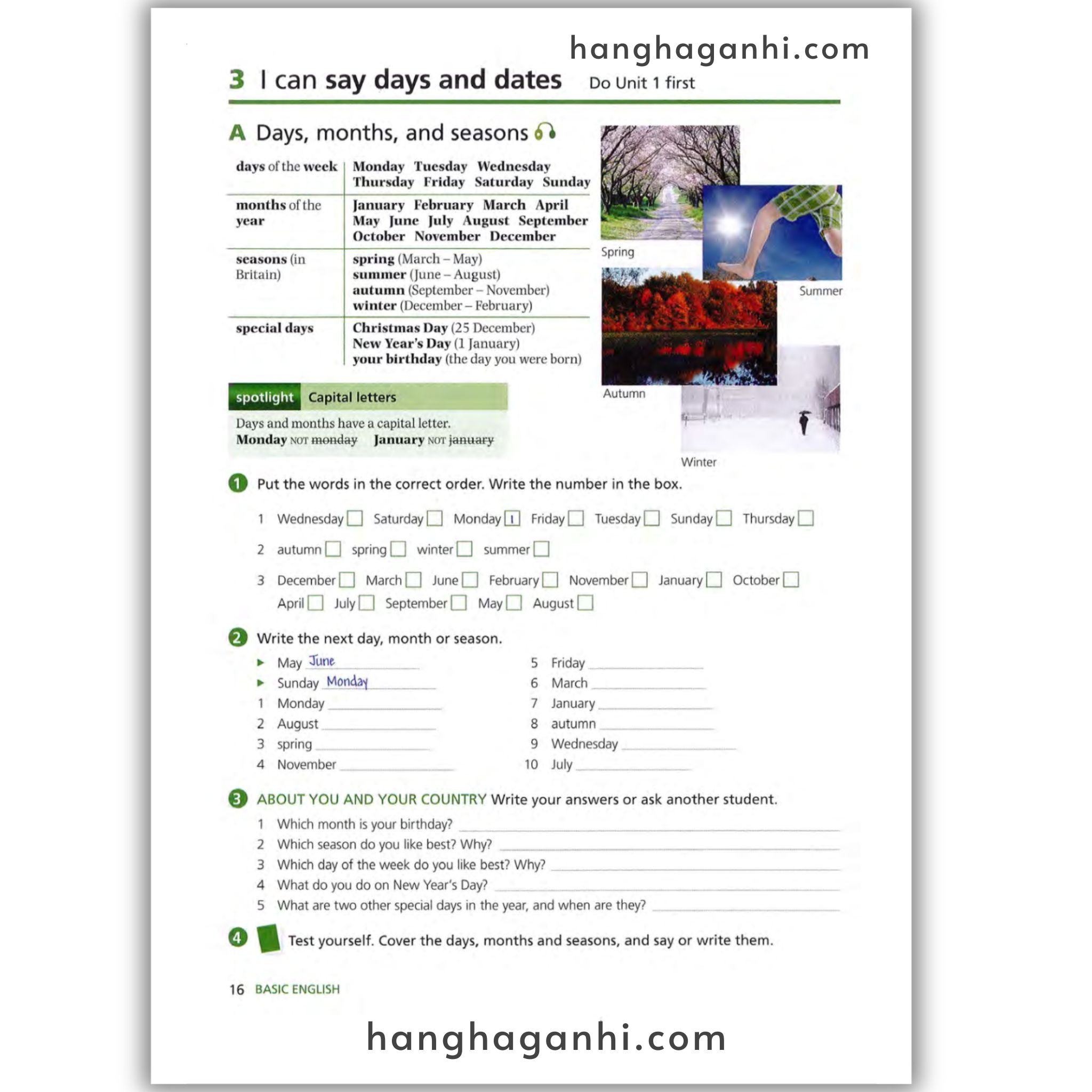 Oxford Word Skills Basic Student’s Book_thumbnail_7