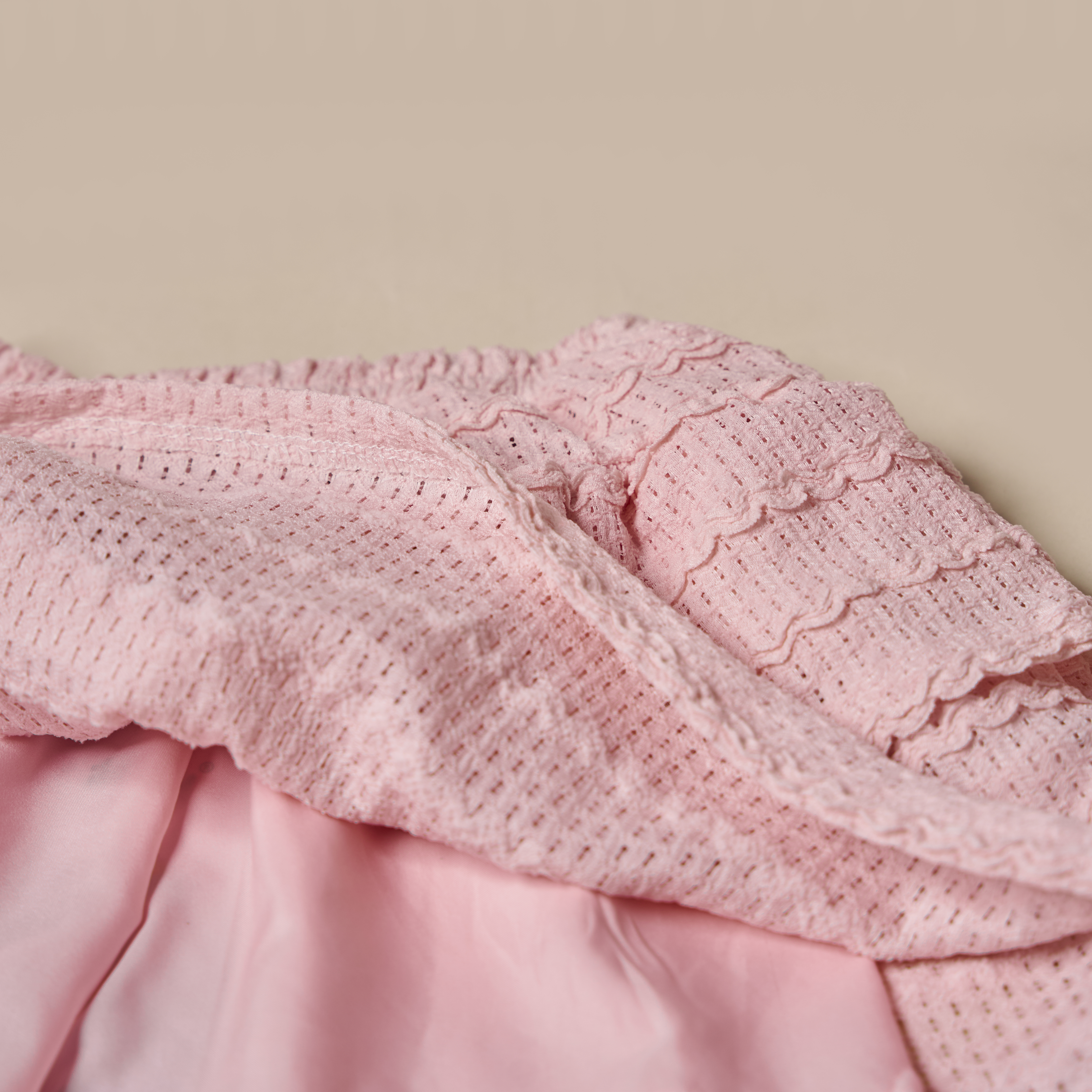 Chân váy ren bèo hai tầng_thumbnail_5