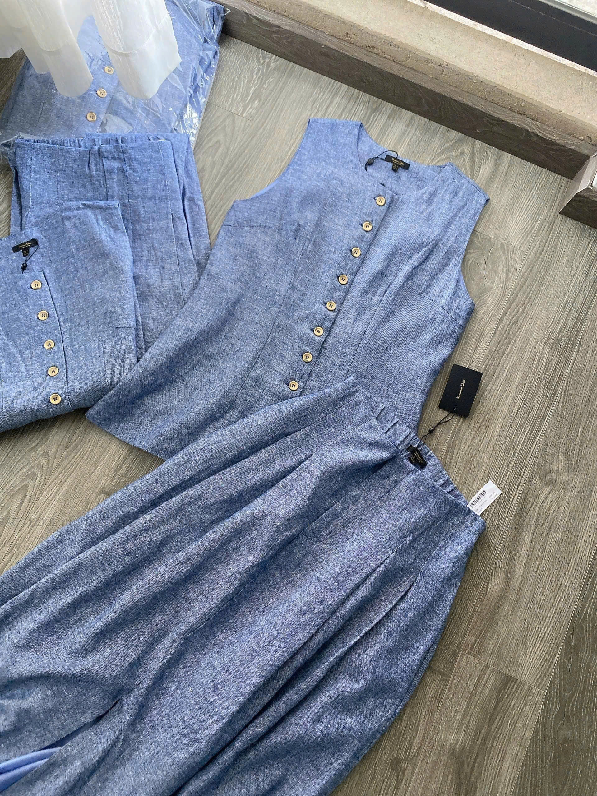 S75 SET ÁO + CHÂN VÁY_thumbnail_7