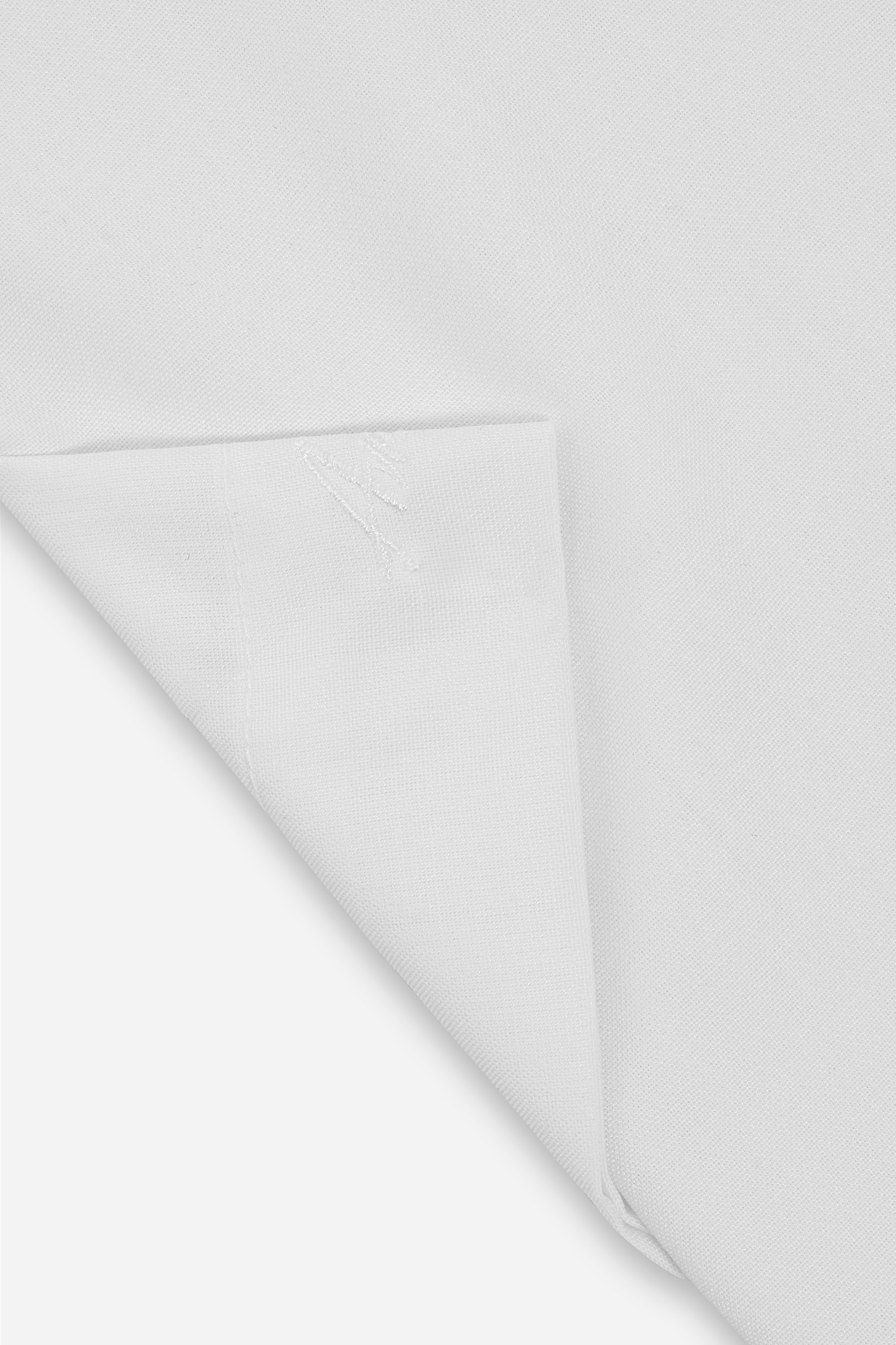 Sơ Mi Trơn Cộc Tay Nam Trung Niên Chất Liệu Cotton Nhập Khẩu_thumbnail_40