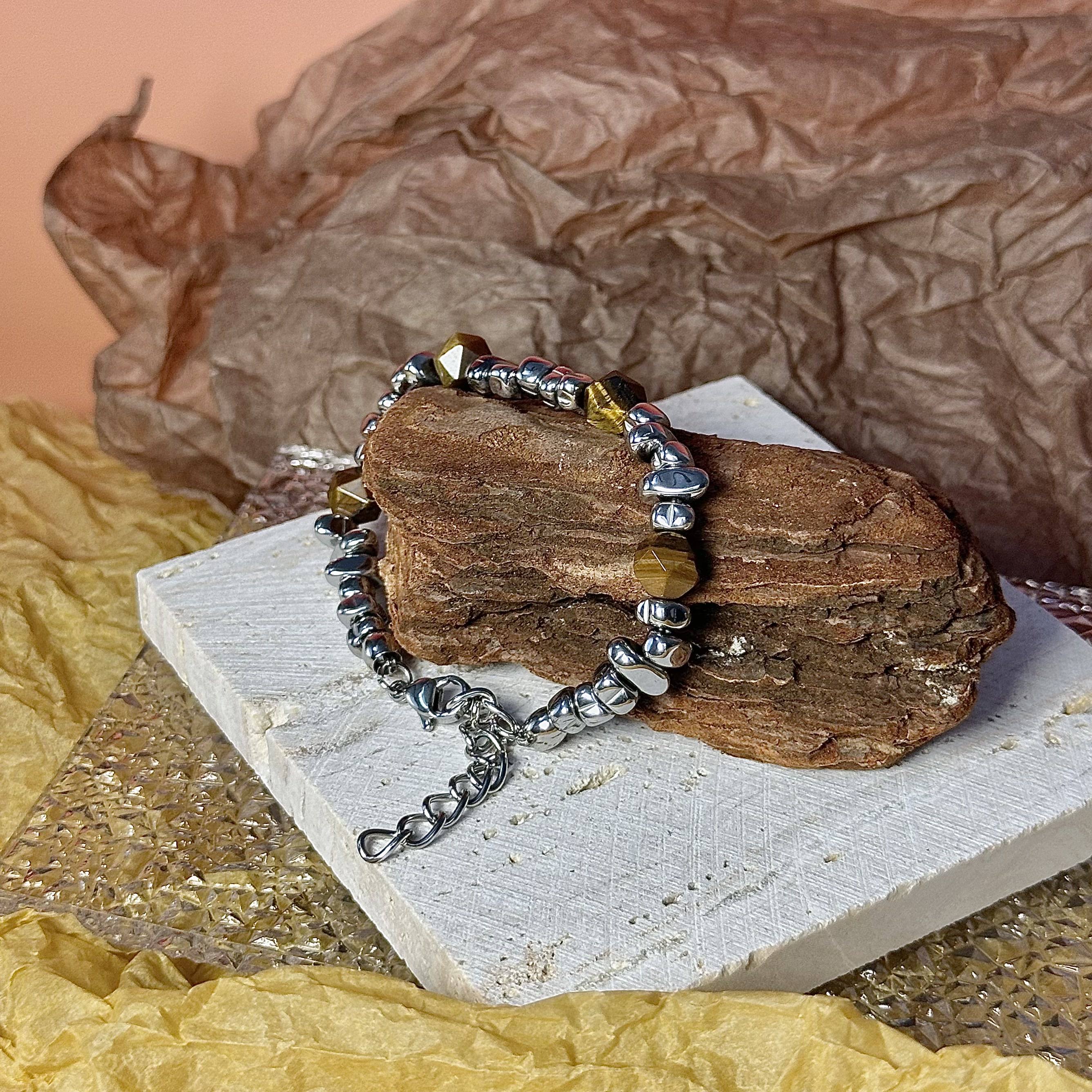 Stone Ver.2_thumbnail_12