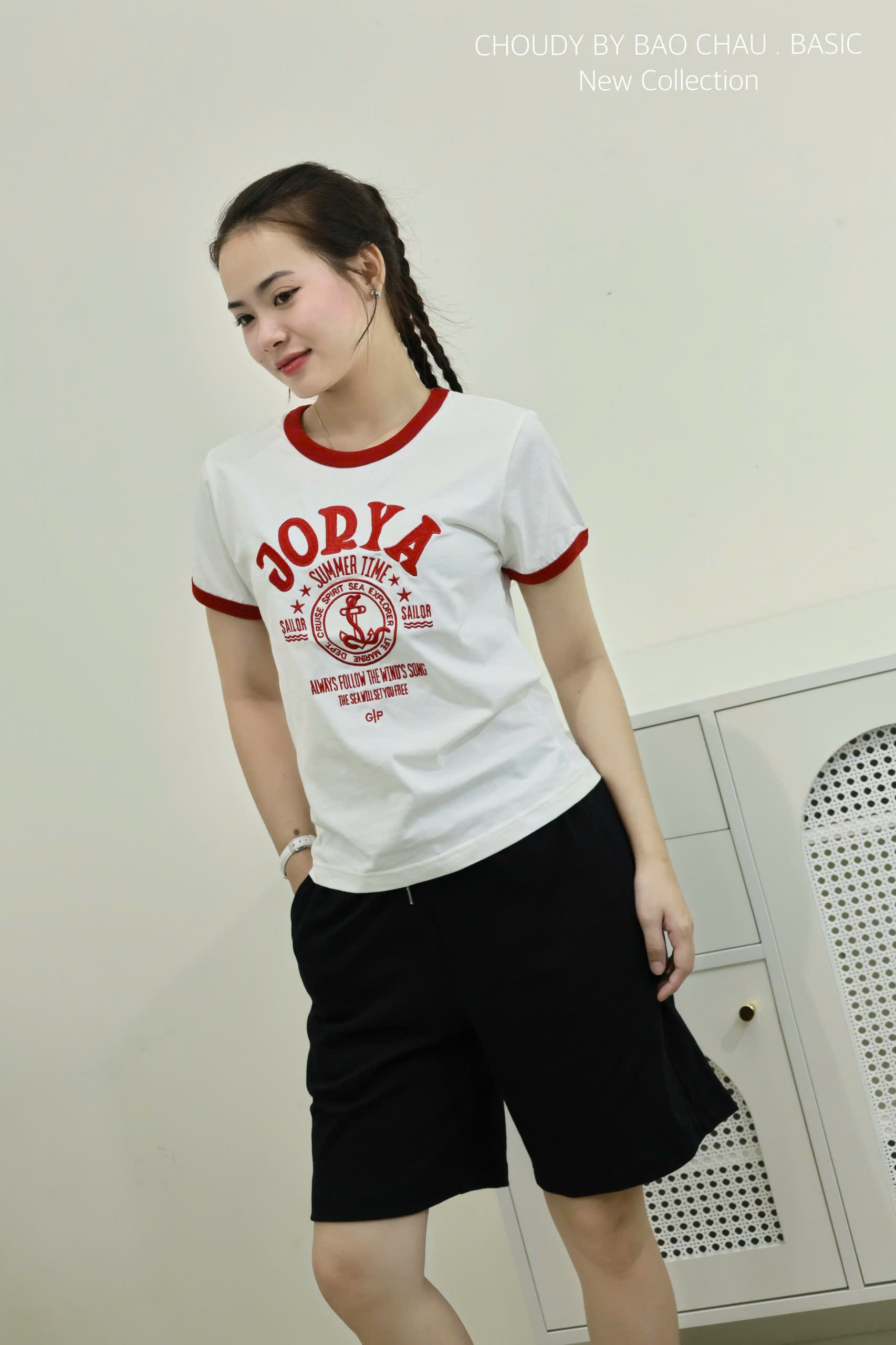 Q282 QUẦN SHORT 3 MÀU_thumbnail_17