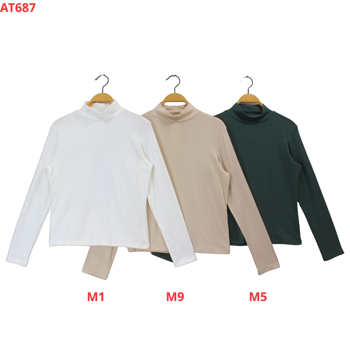 AT687 Áo thun giữ nhiệt_thumbnail_7