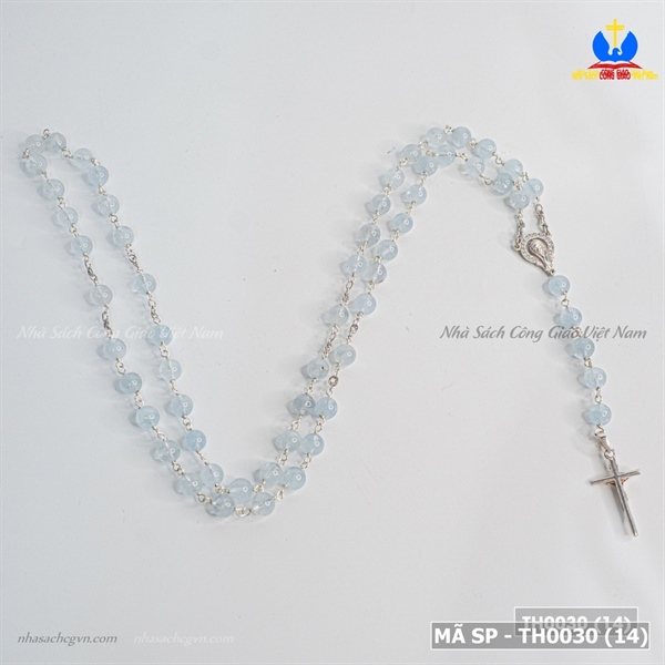 C50 đá thạch anh xanh_thumbnail_3