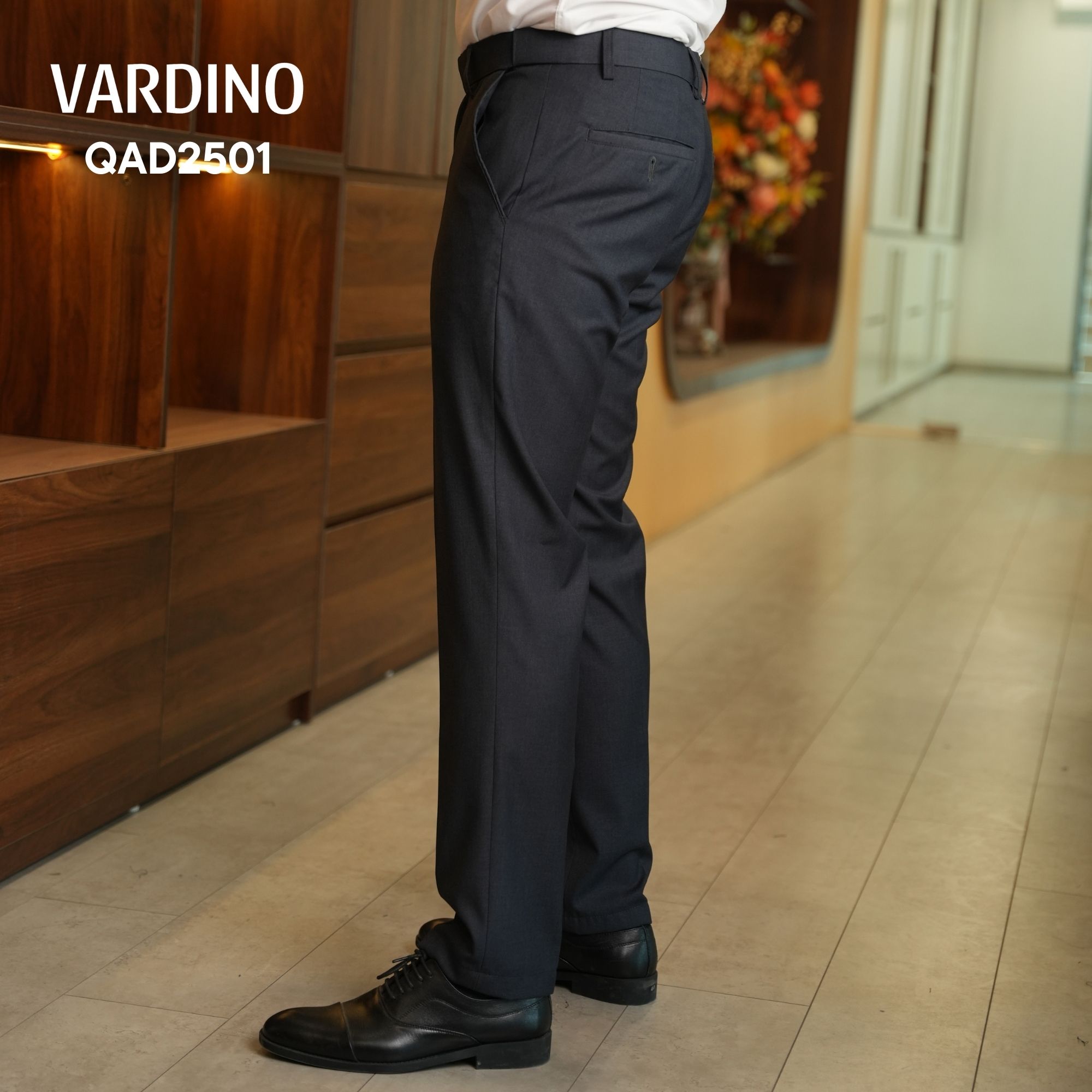 Quần âu nam Vardino QAD2501_thumbnail_2