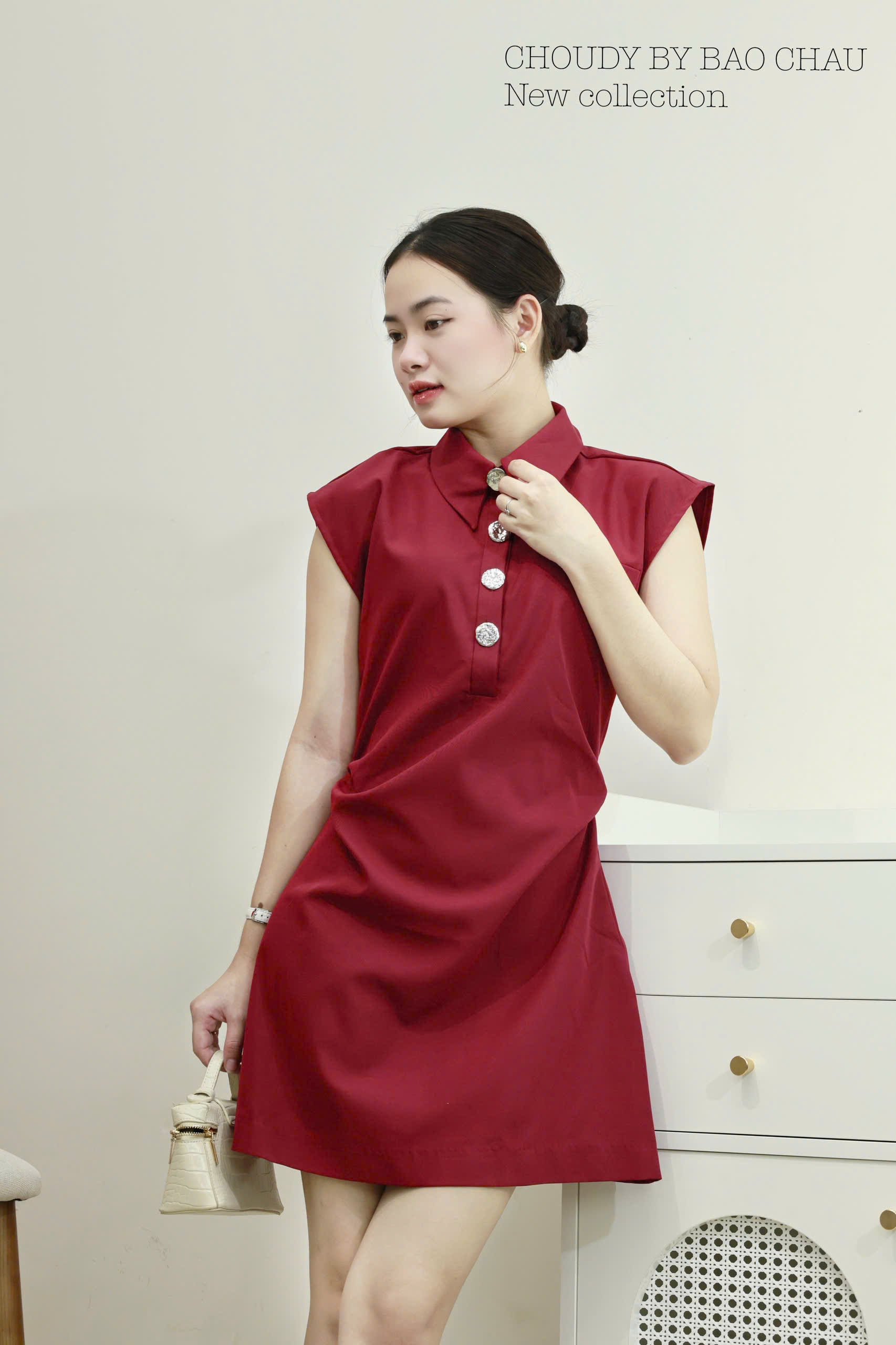 U165 ĐẦM 2 MÀU_thumbnail_7