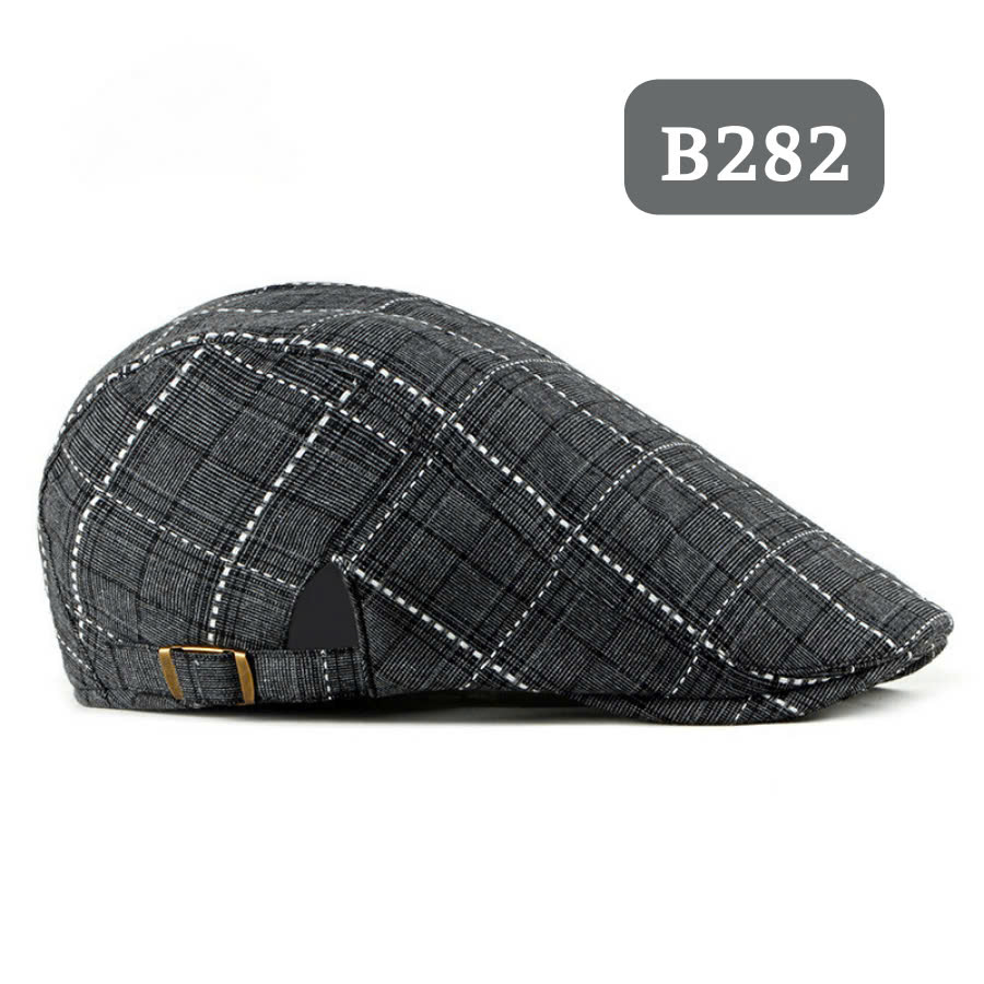Mũ beret B28X_thumbnail_2