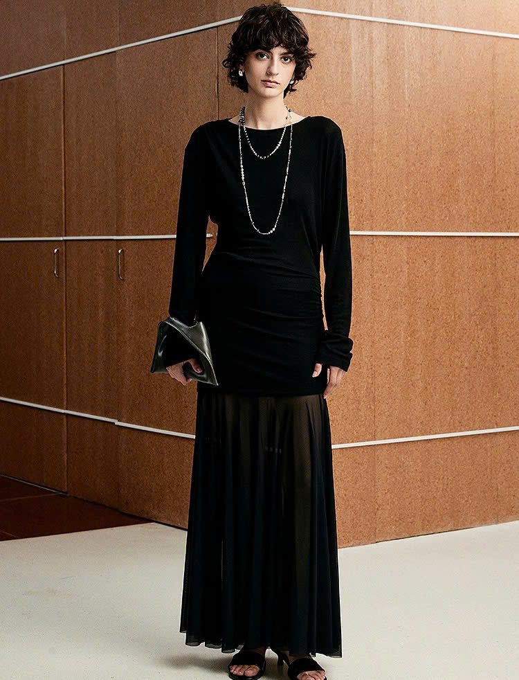 DAM TARMIE_thumbnail_0