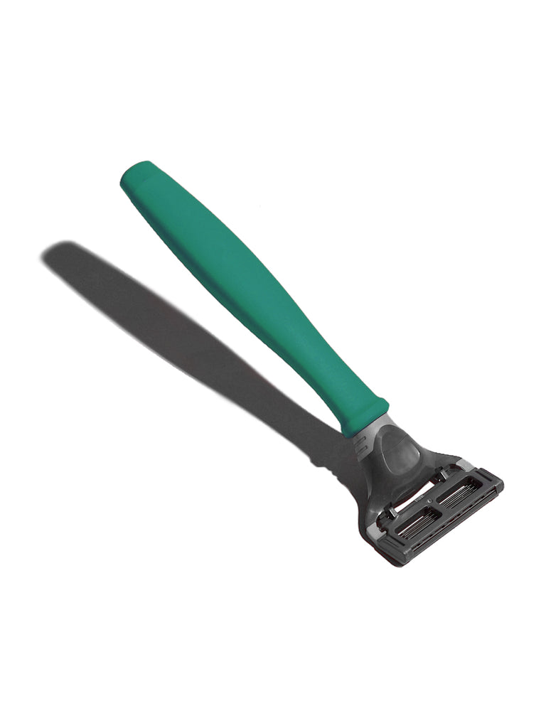 The Rogue Razor_thumbnail_3