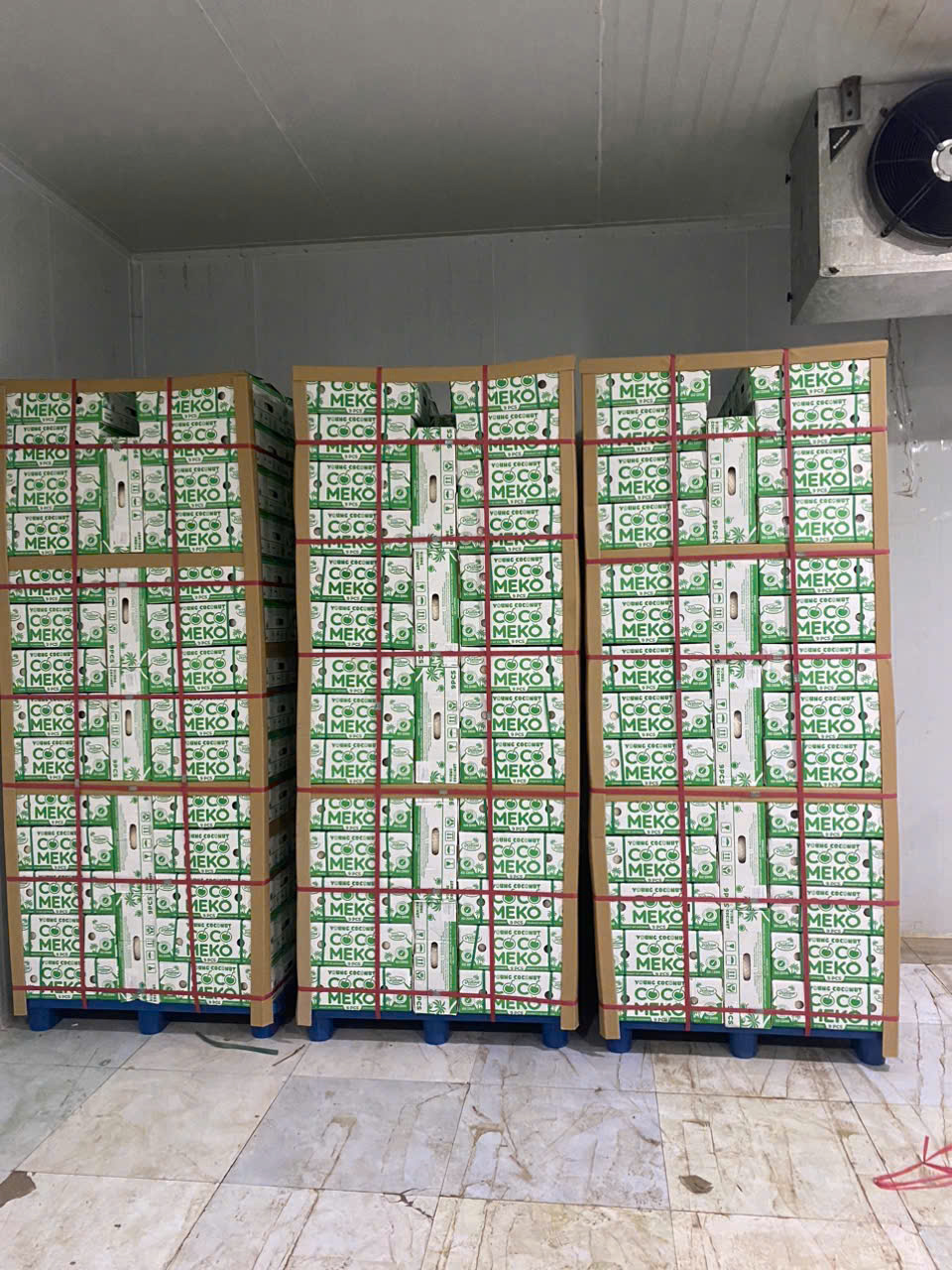 DIAMOND CUT YOUNG COCONUT_thumbnail_4