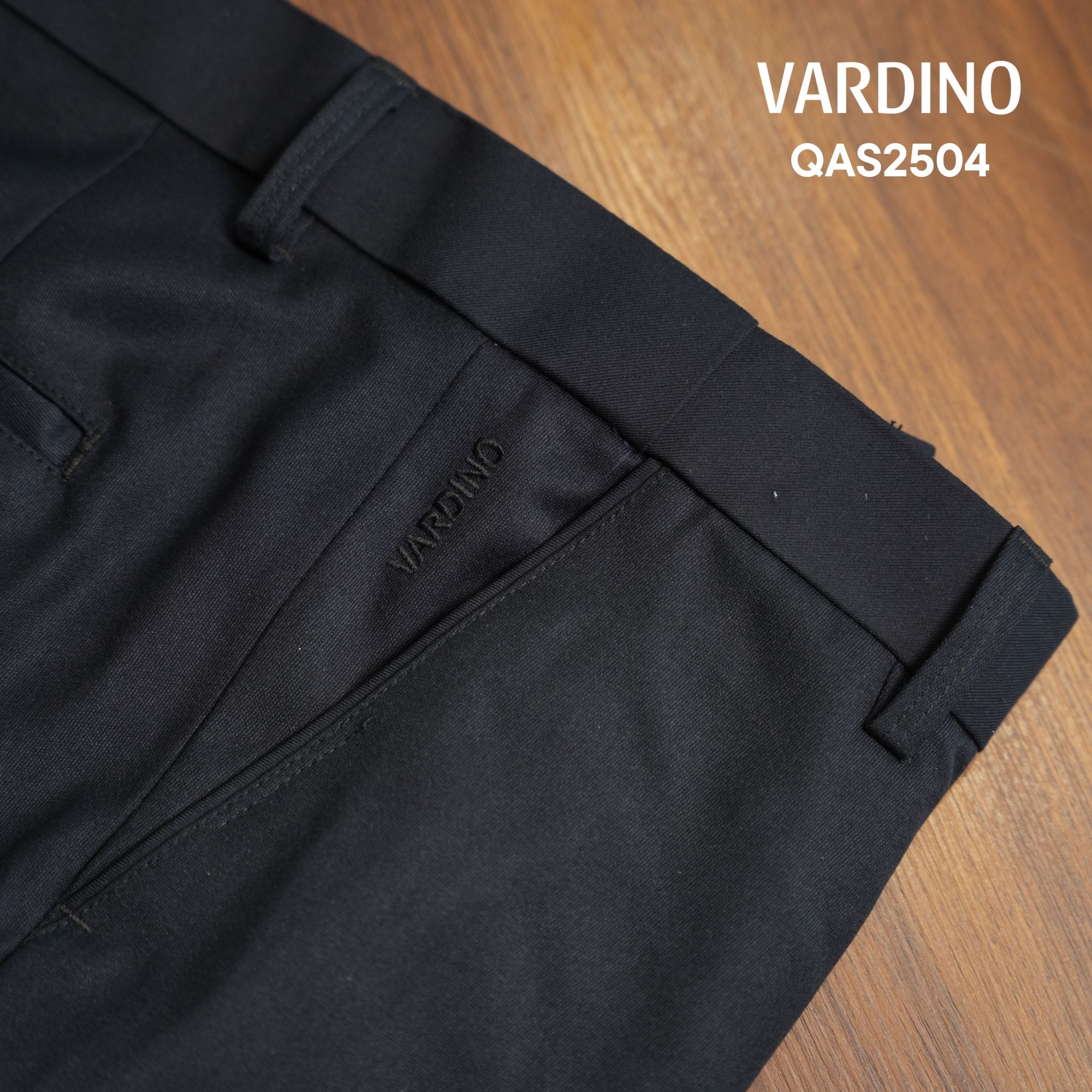 Quần âu nam Vardino QAS2504_thumbnail_3