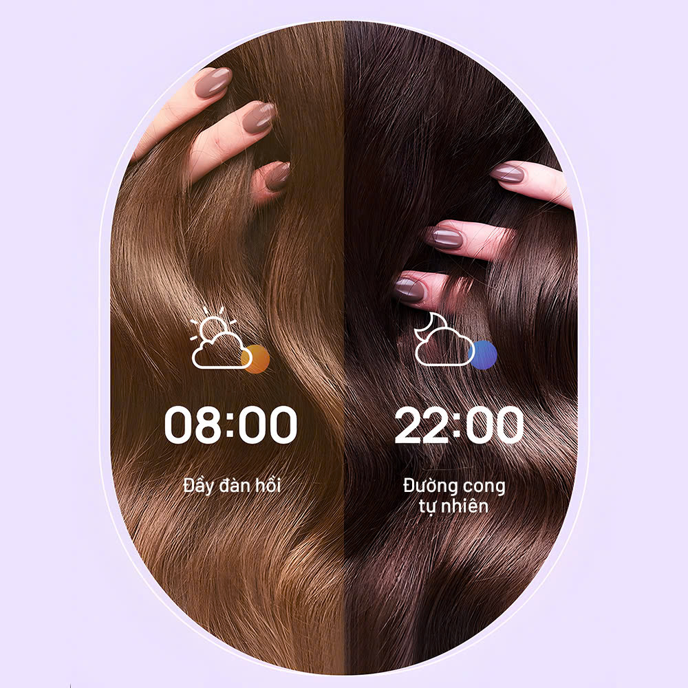 Máy Uốn Tóc Tự Động Hyundai_thumbnail_8