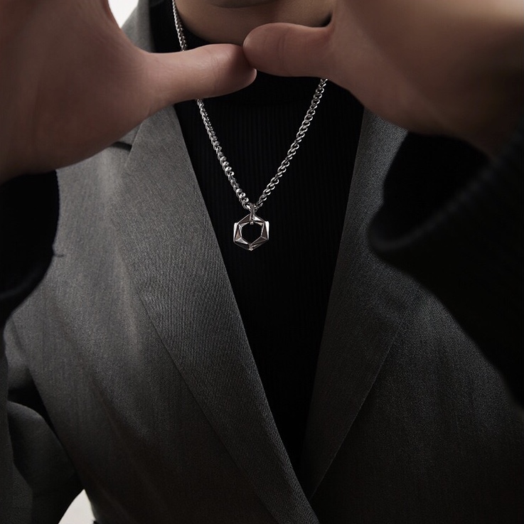 Dây chuyền Hetas_thumbnail_7