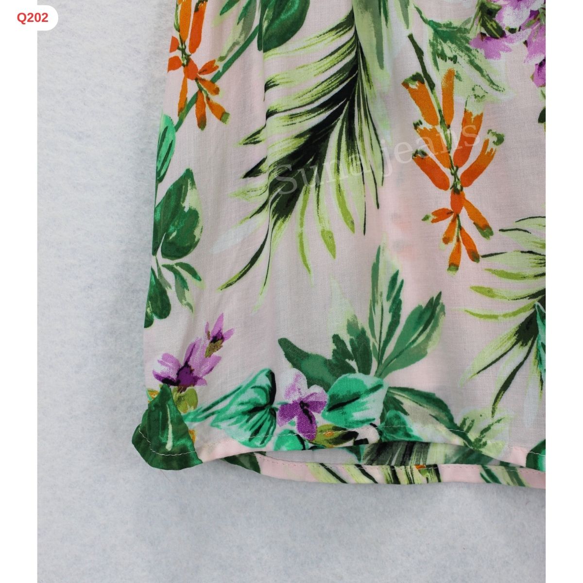 Q202-Quần đùi lưng thun_thumbnail_3