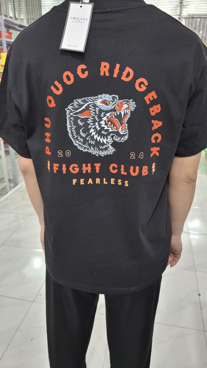 Áo thun thiết kế như yêu cầu TK76_thumbnail_2