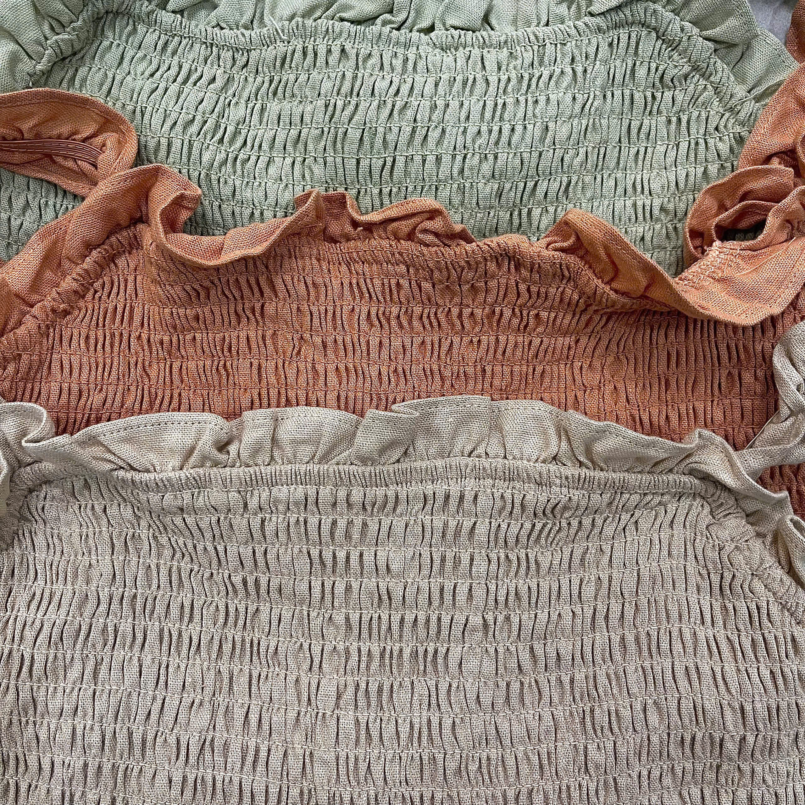 D470 ĐẦM 3 MÀU_thumbnail_12