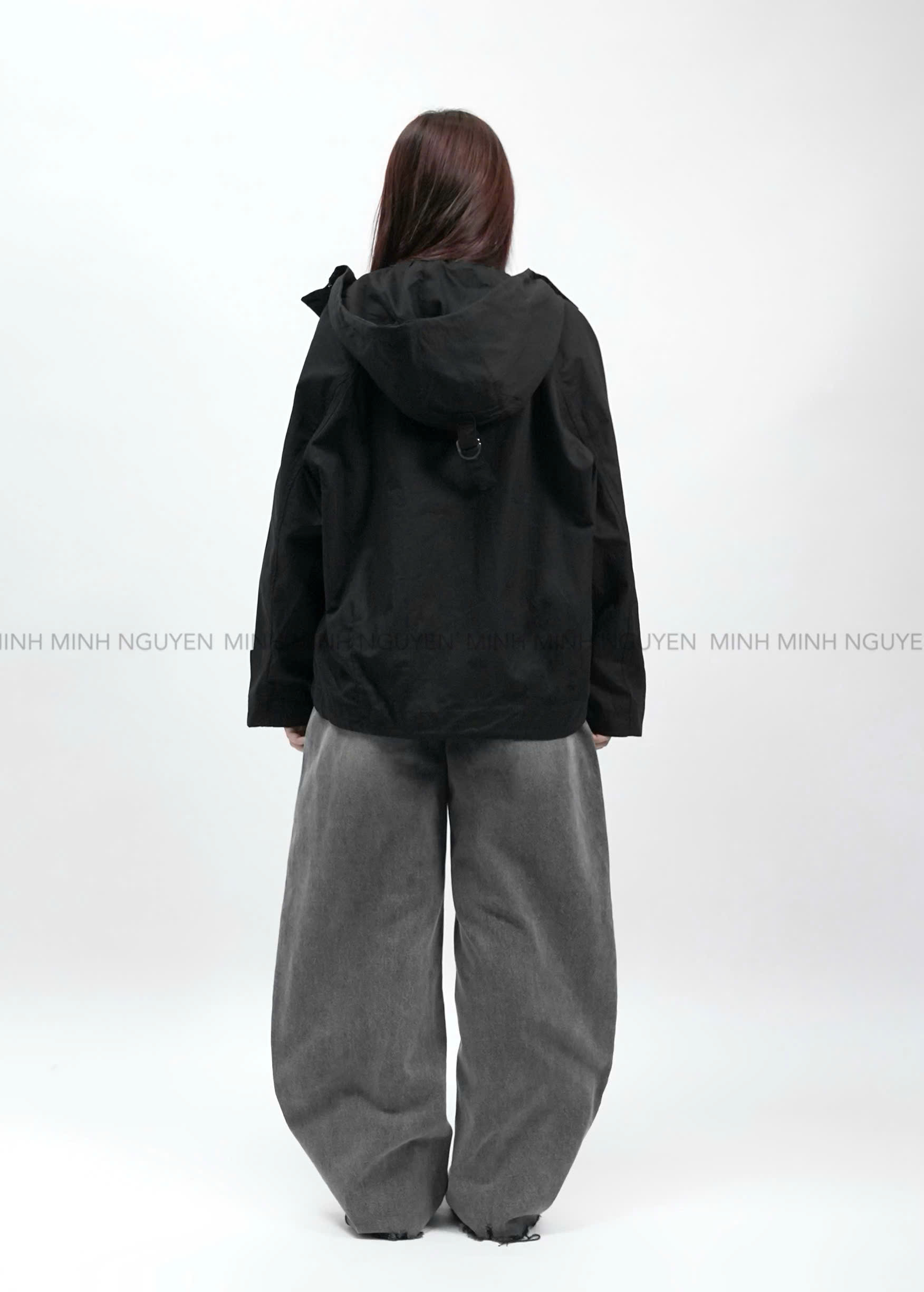 AO KHOAC ZR_thumbnail_4