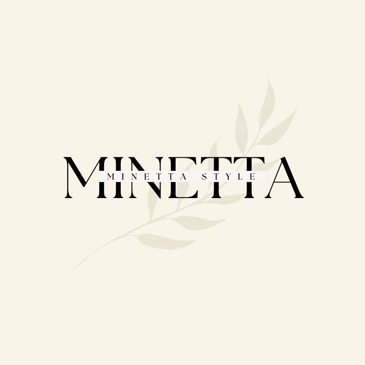 AVT Minetta