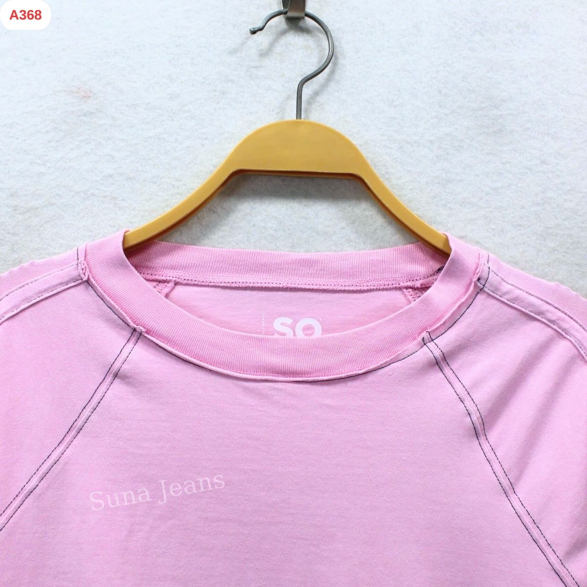 A368 - Áo crop -SO_thumbnail_4