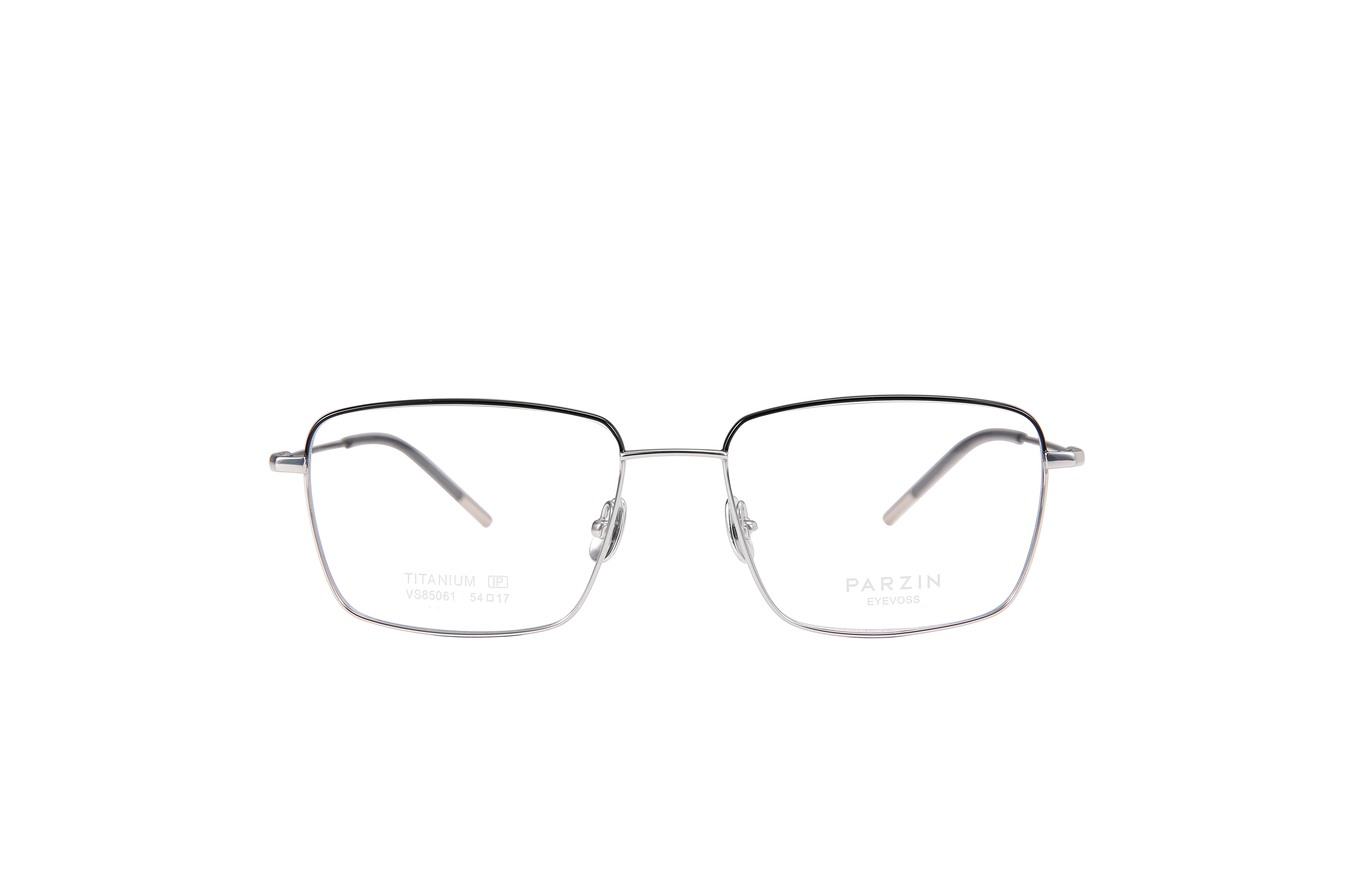 EYEVOSS - 85061_thumbnail_2