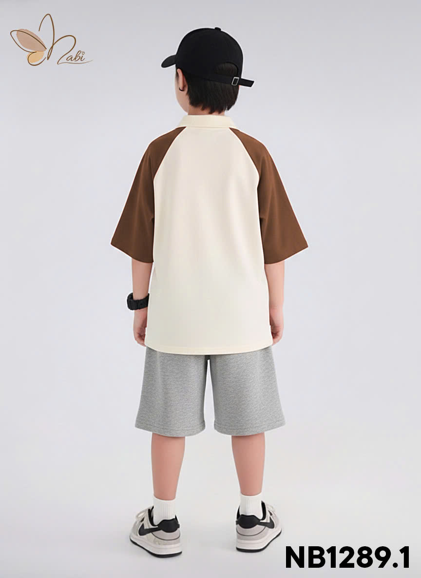 SET BO BE MELISA_thumbnail_5