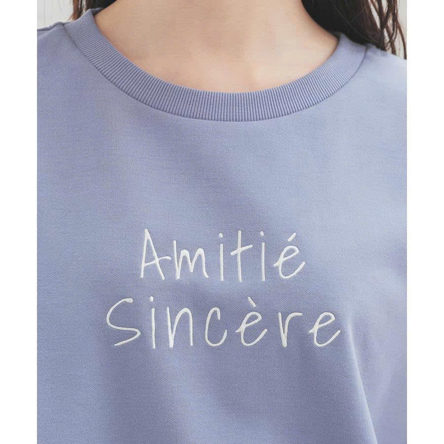 K691 AO NU COLZA_thumbnail_8