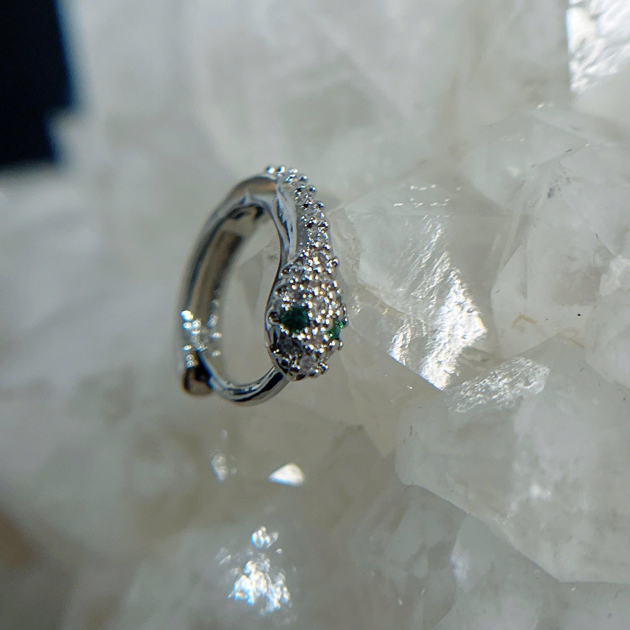 Khuyên vòng kiểu rắn đụt nhỏ_thumbnail_1