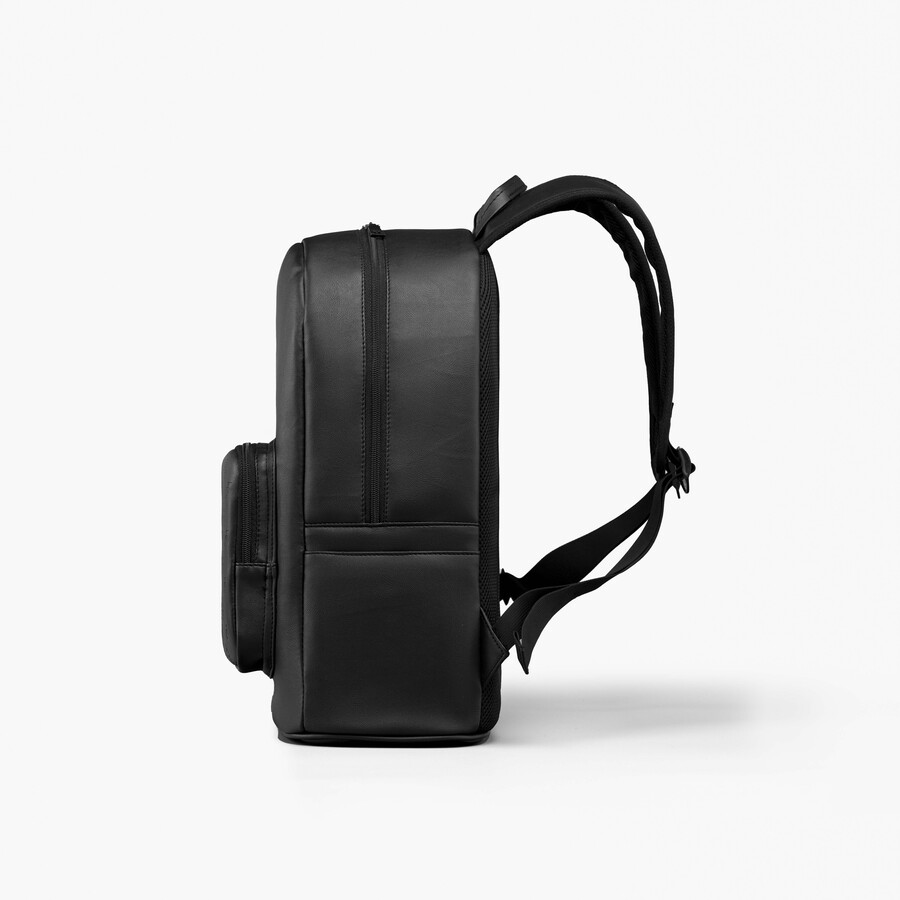 BALO UT HELIOS_thumbnail_3