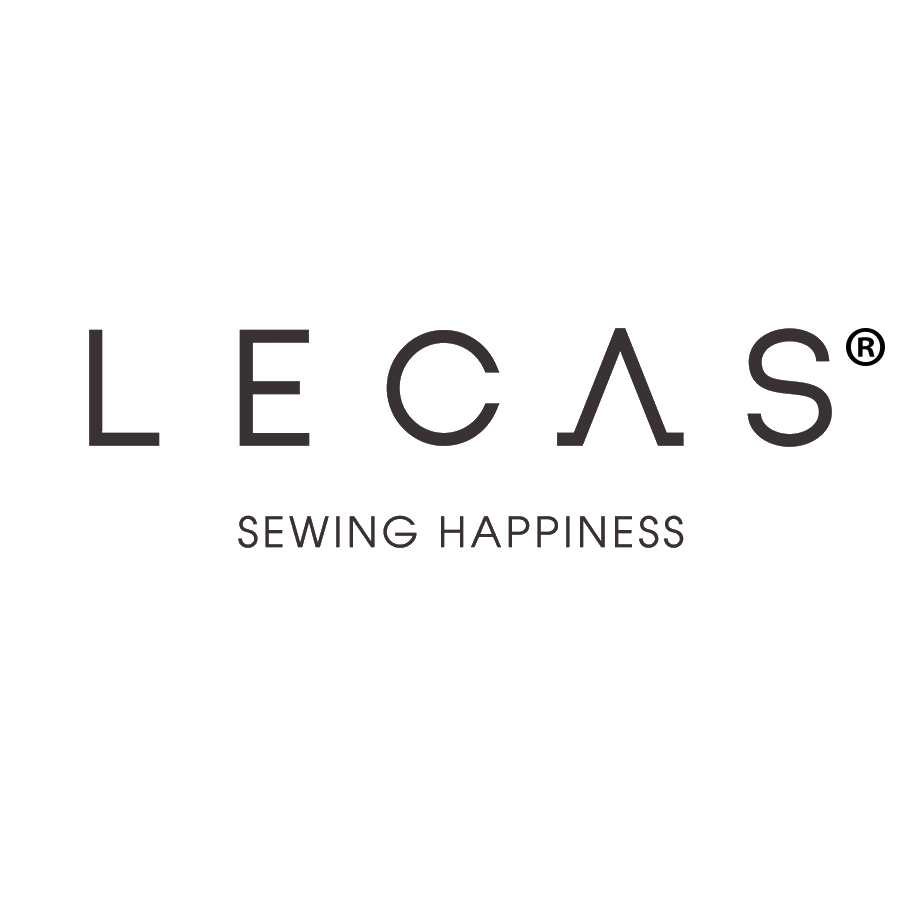 LOGO-ĐÃ-CÓ-SLOGAN R