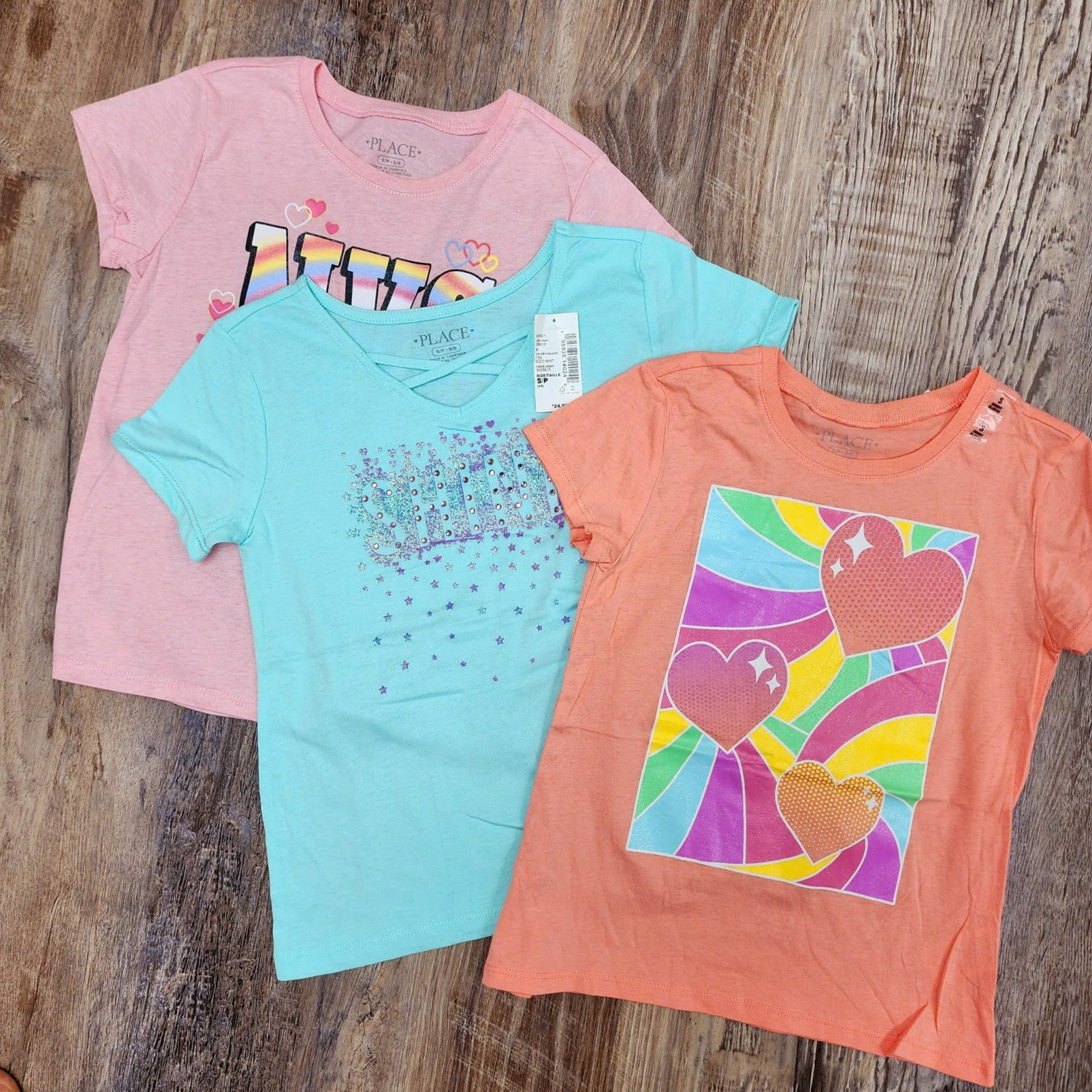 A11 155K SET 2 ÁO THUN PLACE BÉ GÁI_thumbnail_17