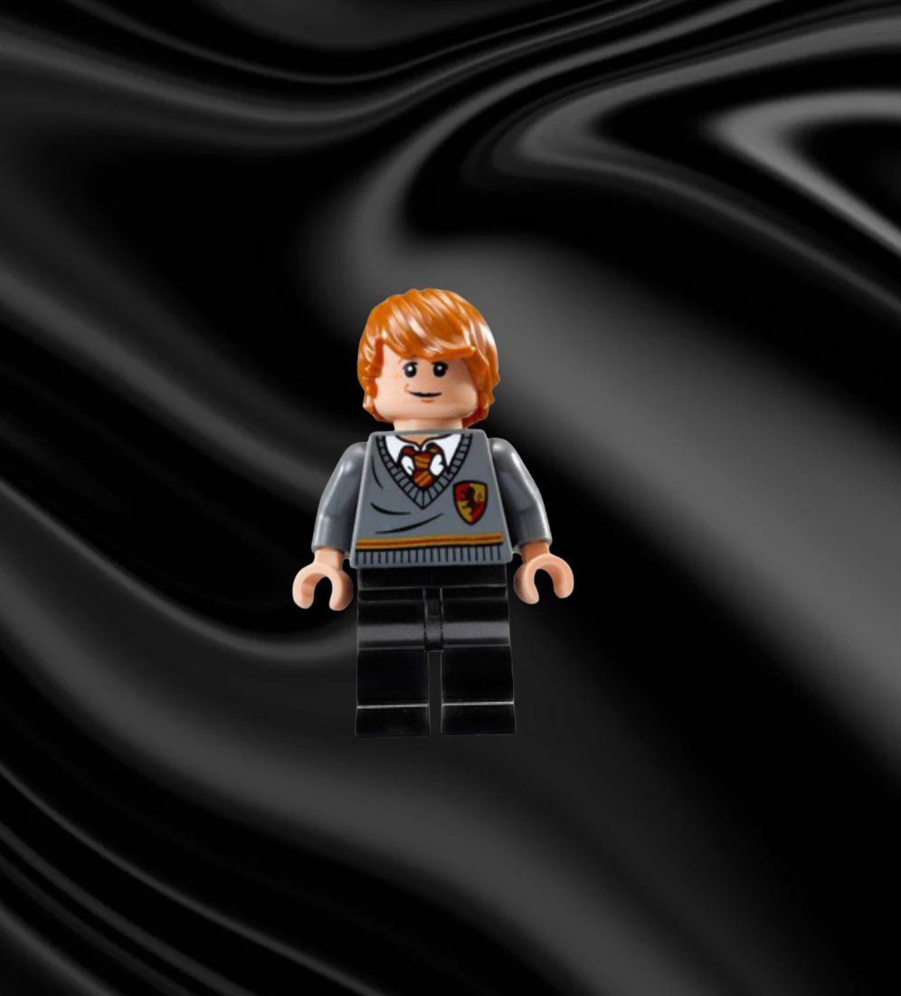 Móc khoá lego_thumbnail_39