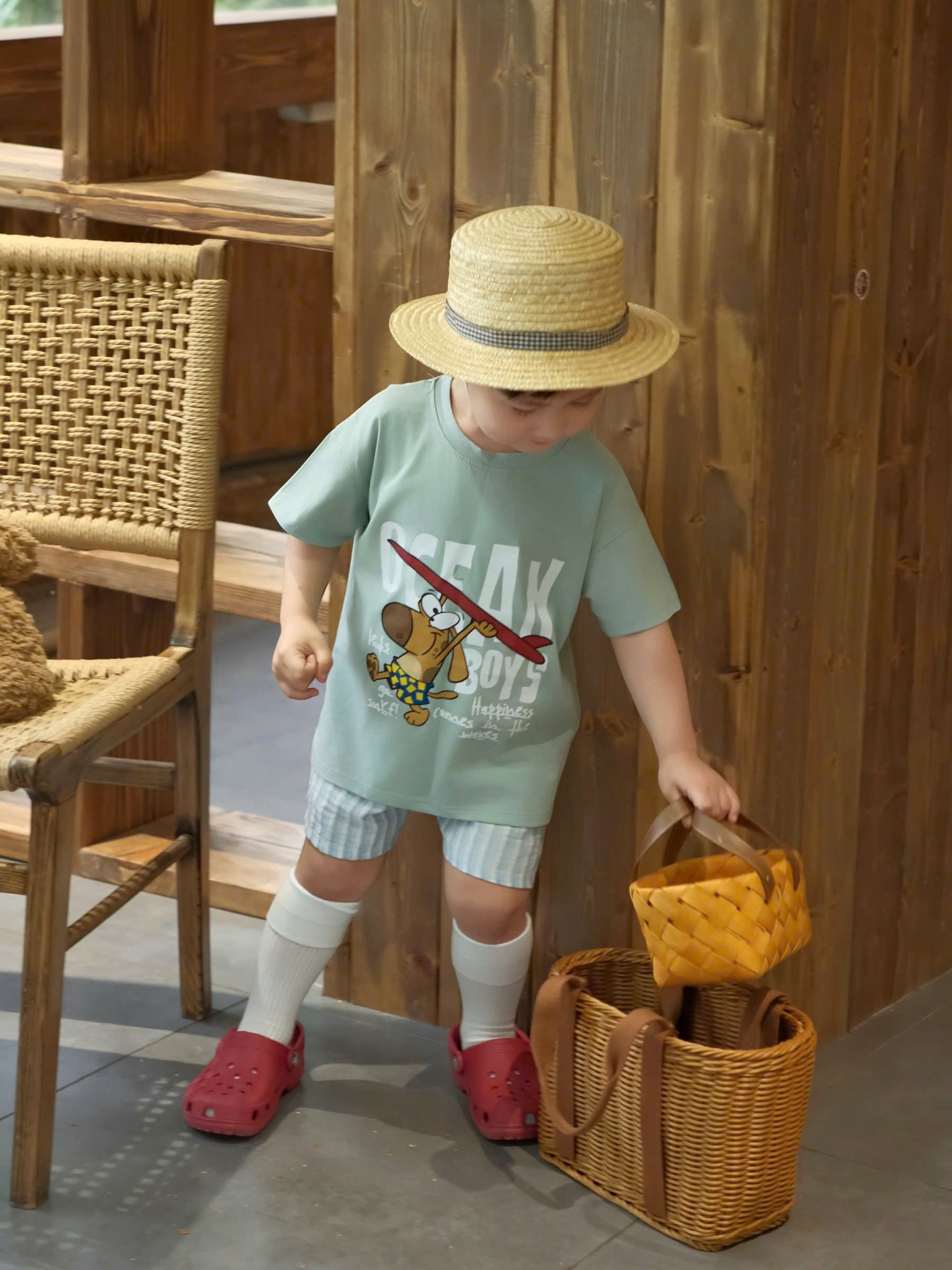 N97 BỘ CỘC CHÓ OCEAN- A117.1789_thumbnail_2