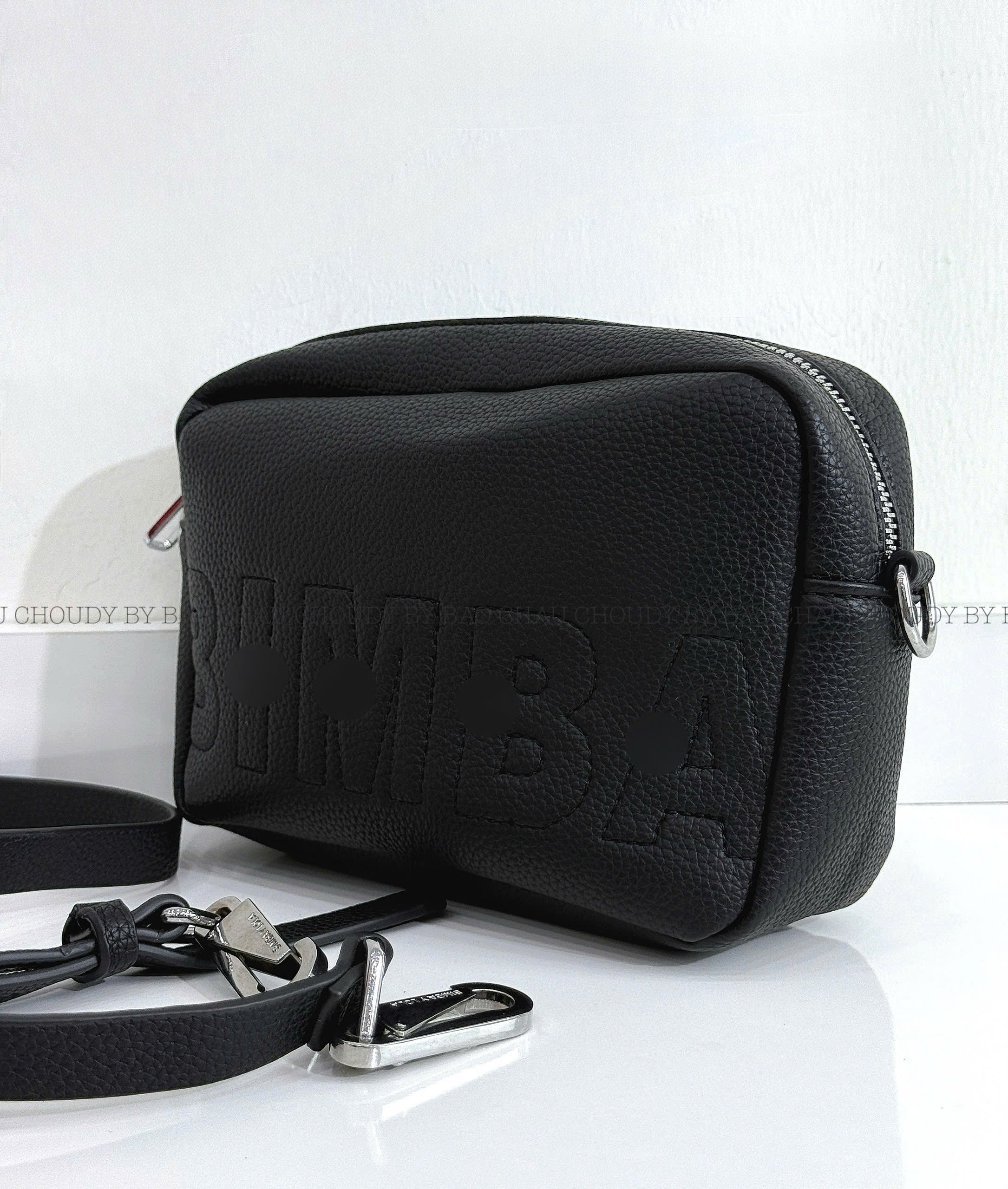 T124 TÚI XÁCH 3 MÀU_thumbnail_8