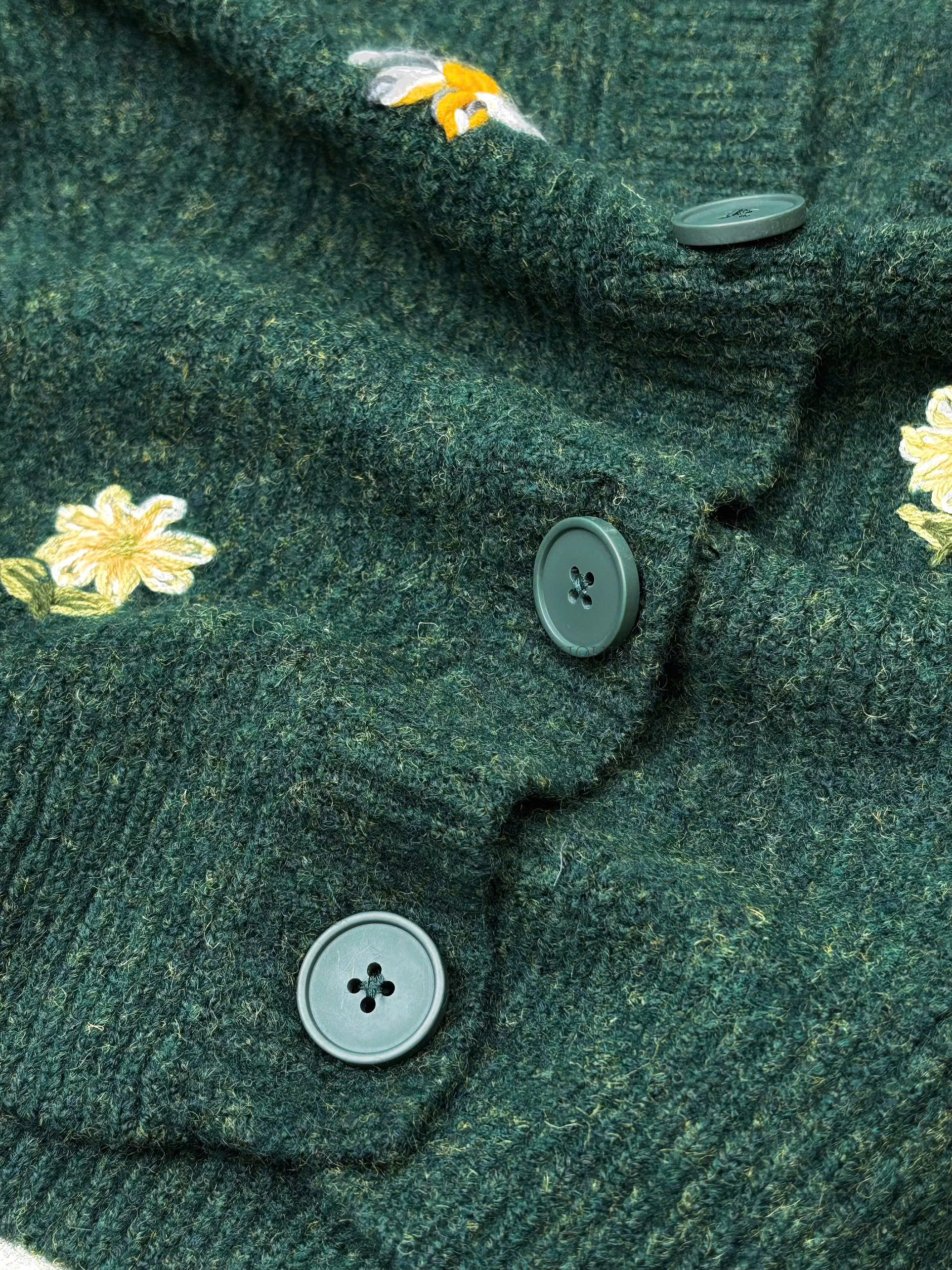 A677 ÁO LEN 2 MÀU_thumbnail_3