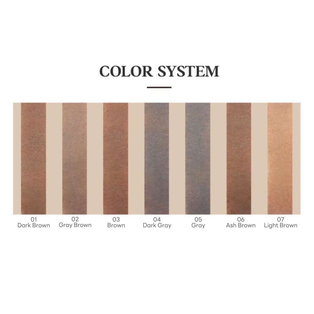 ETUDE Drawing Eye Brow 0.25g_thumbnail_2