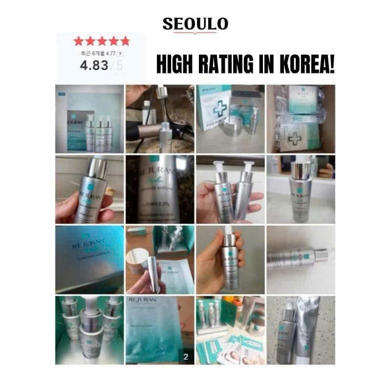 Serum Rejuran 10ml_thumbnail_2