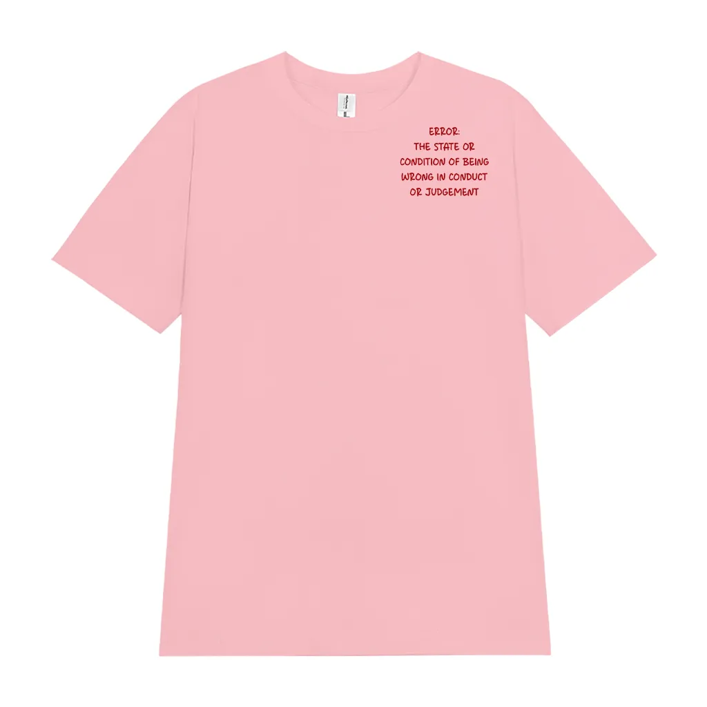 Áo thun nữ form regular in chữ đơn giản 2528 Miucho Chic vải cotton thoáng mát dễ phối đồ_thumbnail_13