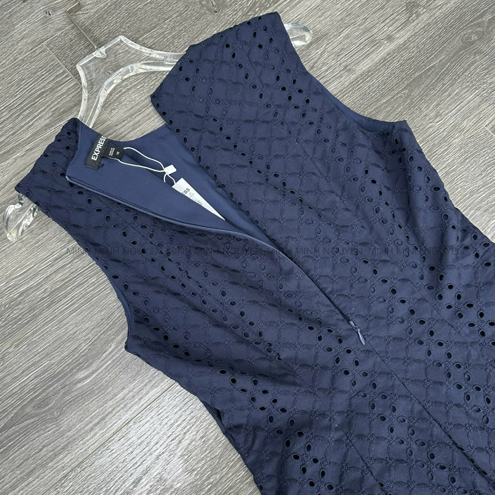 DAM EXPRESS_thumbnail_5