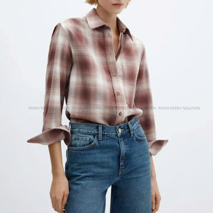 AO SOMI MNG_thumbnail_3