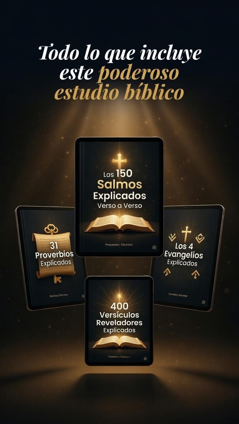 WhatsApp Image 2026-03-11 at 7.15.46 PM