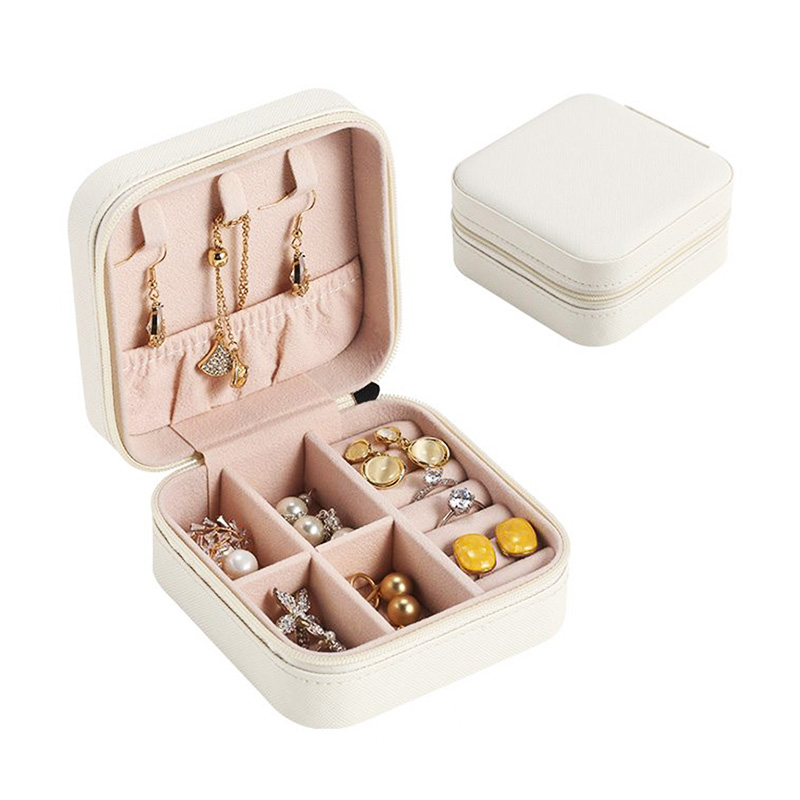 Hop-dung-do-trang-suc-mini-nam-nu-trang-boc-da-Zelda-LILI_878639_10