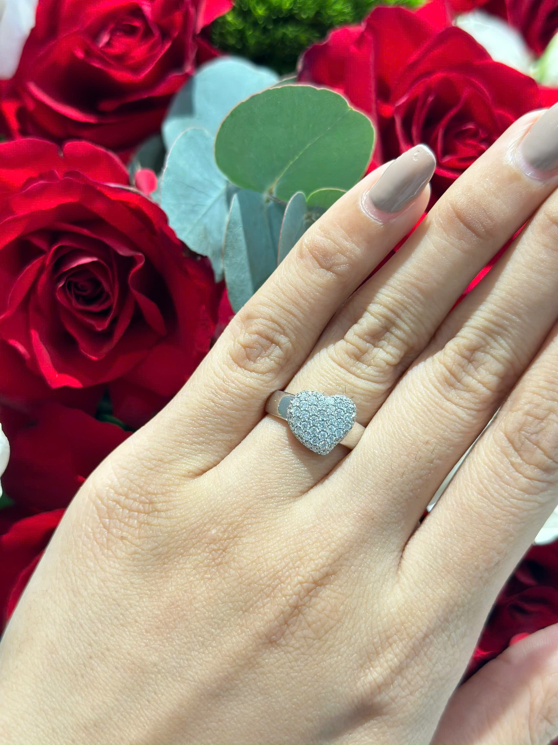 Nhẫn Dáng Tim Vàng 18k_thumbnail_2