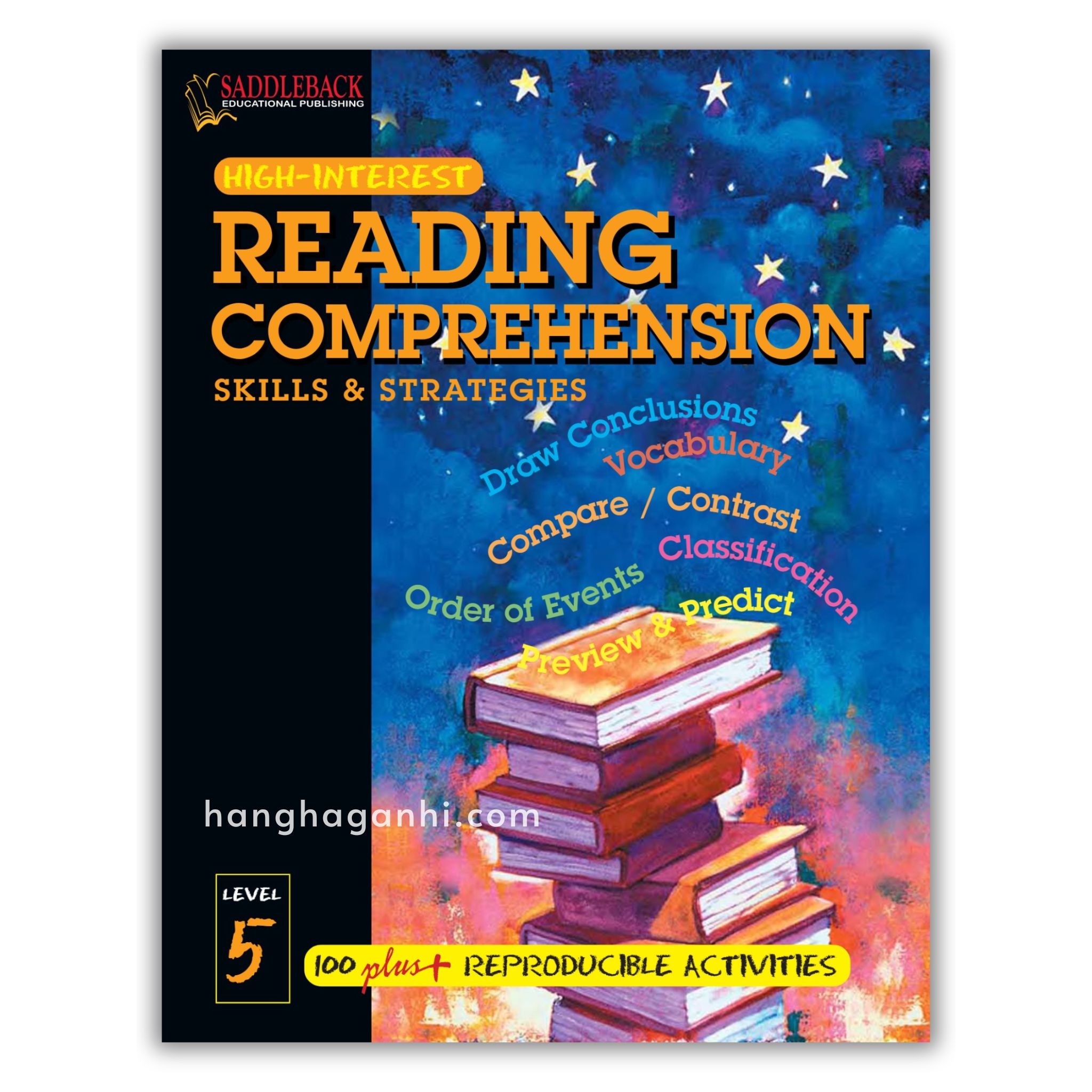 Trọn bộ 6 cuốn Reading Comprehension Skills and Strategies_thumbnail_12