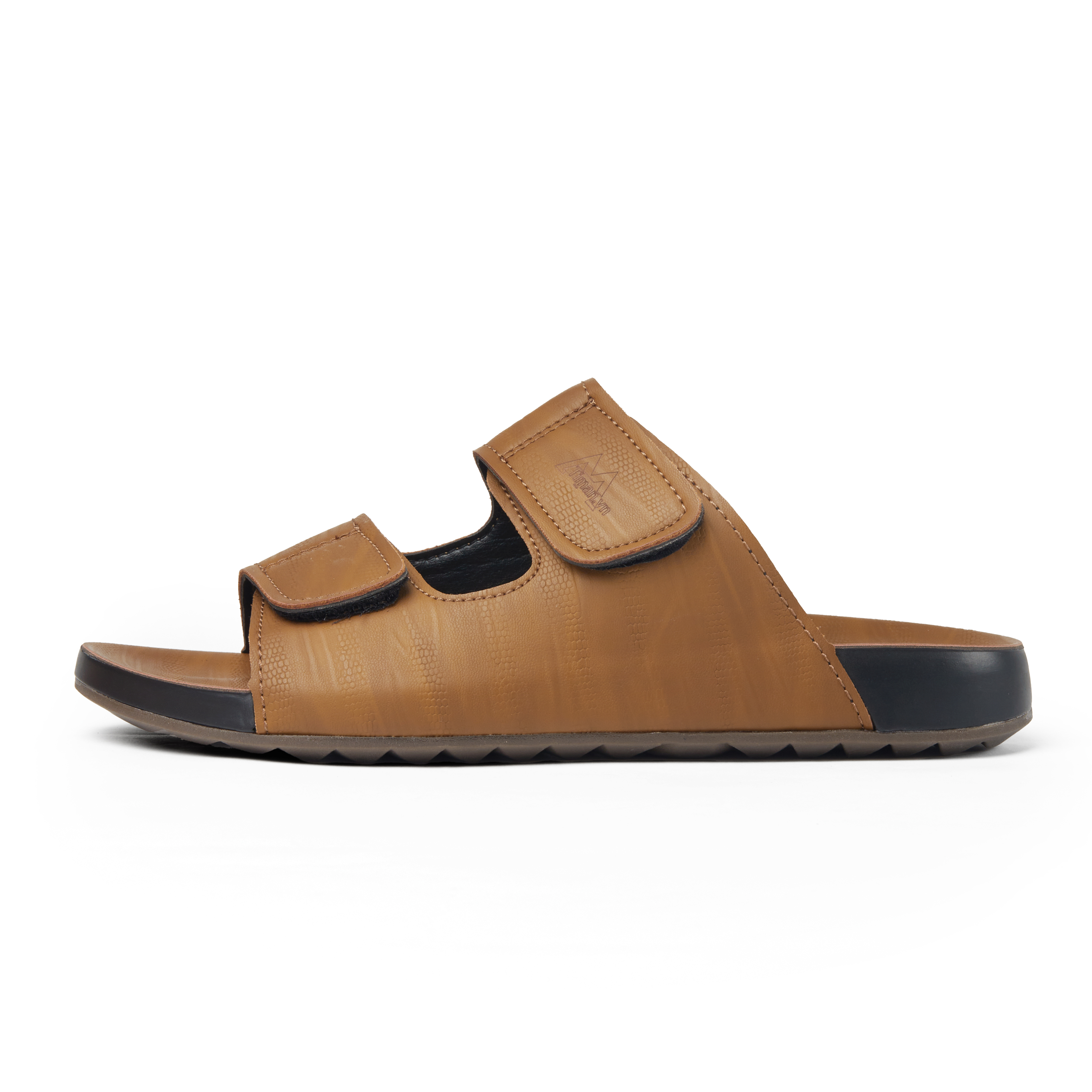 TM-DL157_thumbnail_21