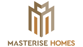 Logo-Masterise-Homes-1-273x154