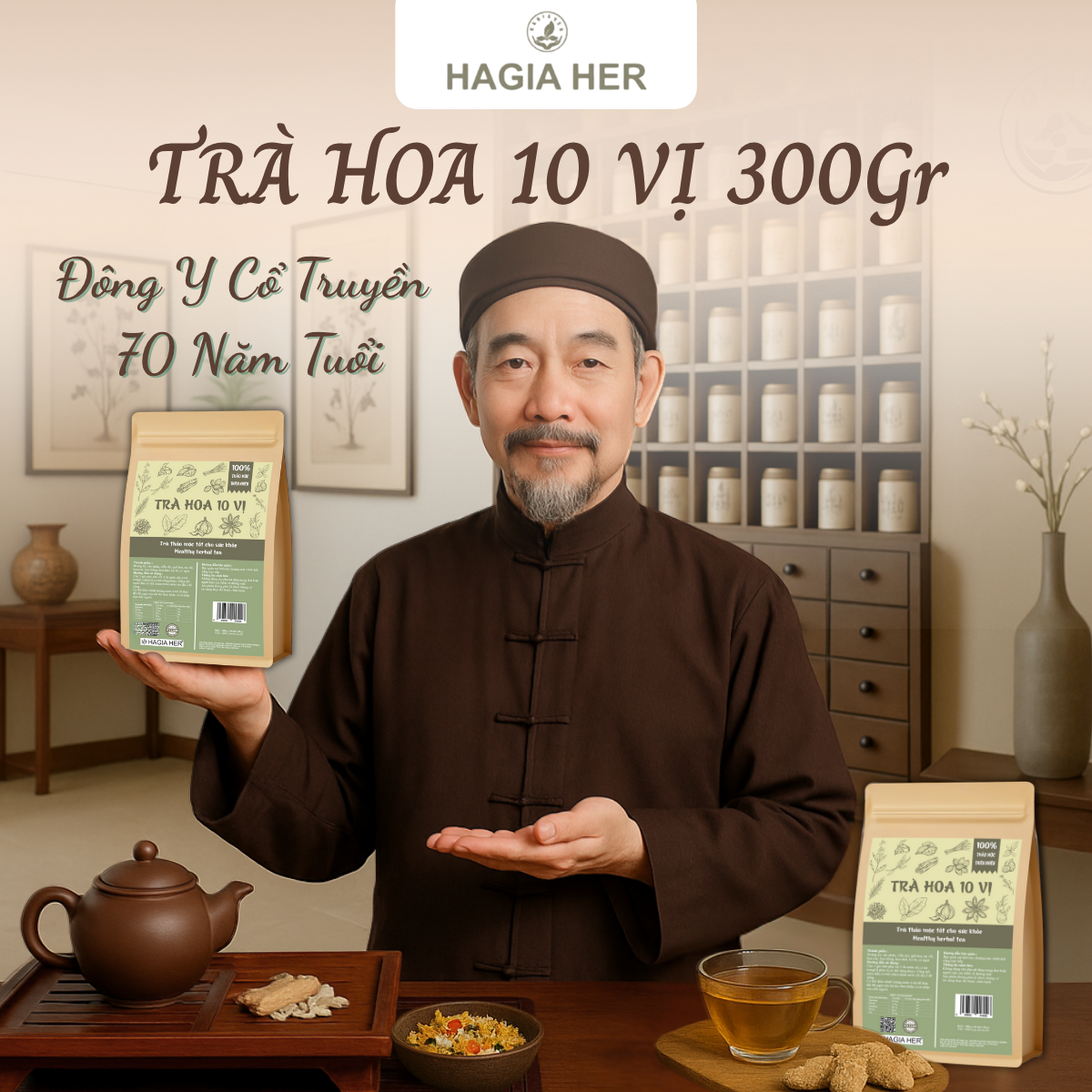 TRÀ HOA 10 VỊ_thumbnail_2