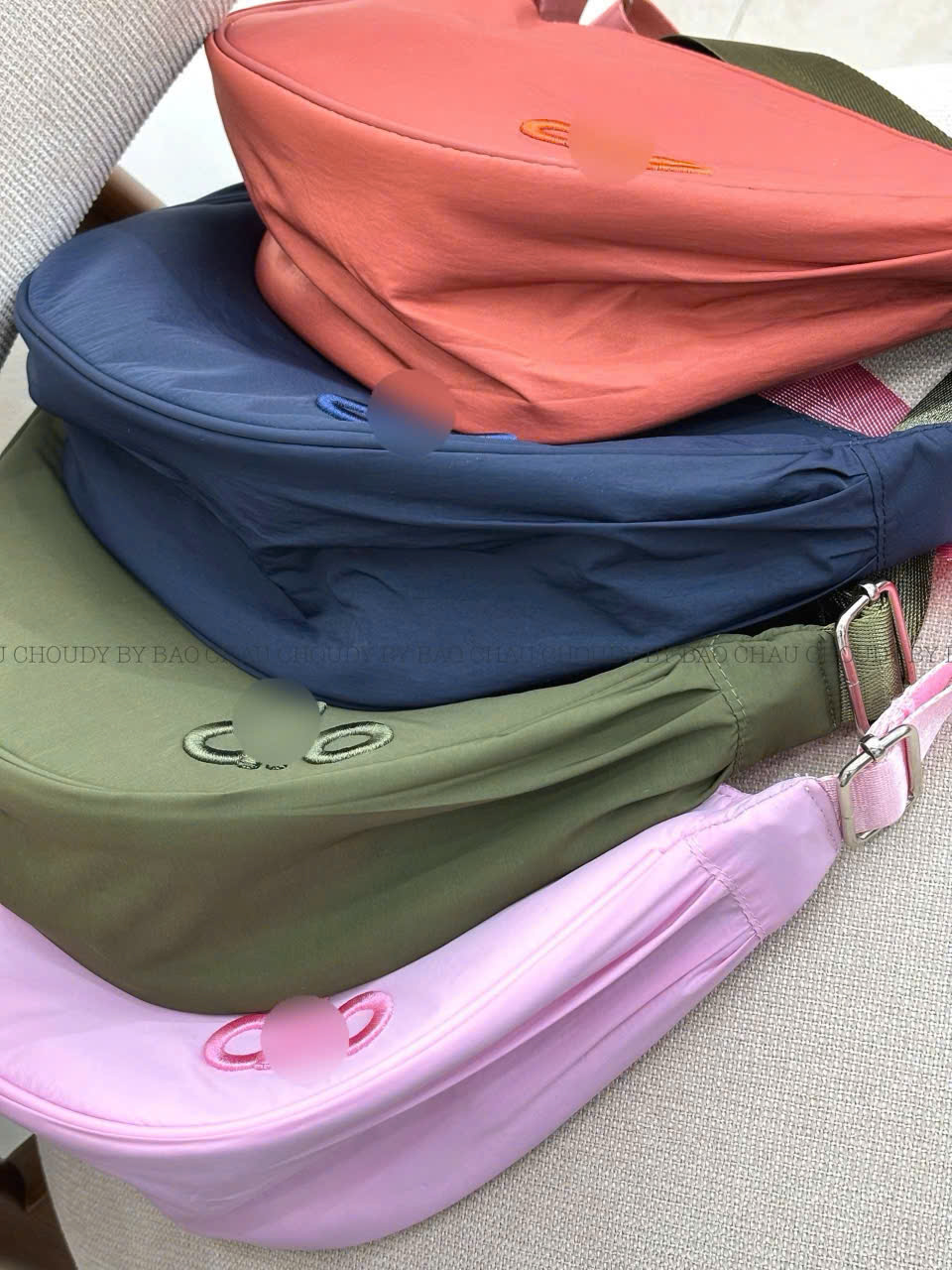 SALE T95 TÚI BAO TỬ 5 MÀU_thumbnail_10