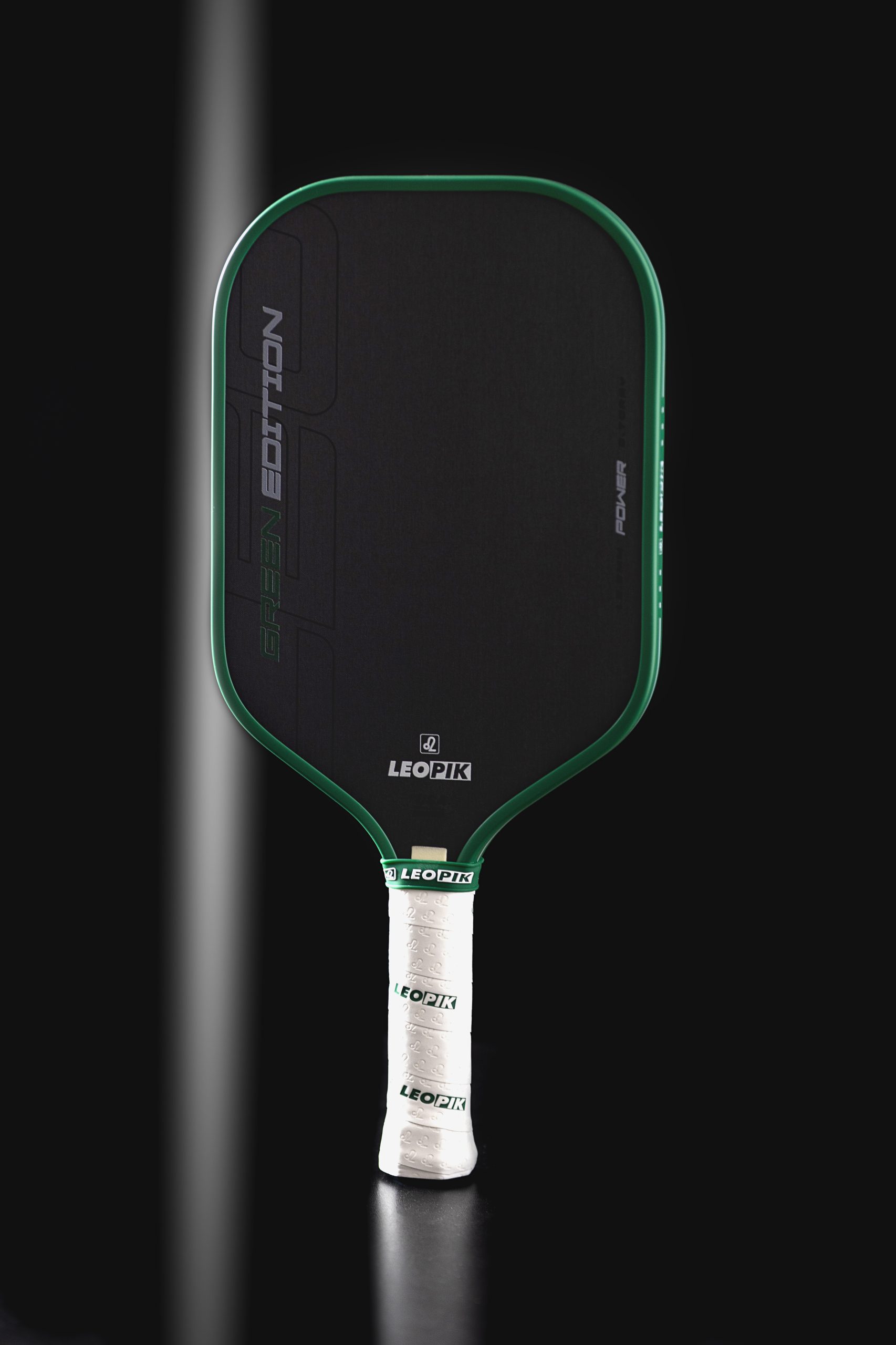 Vợt LEOPIK_thumbnail_2