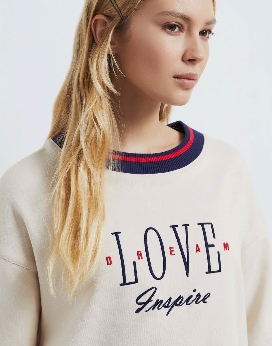 A444- Áo Sweater GJ_thumbnail_1